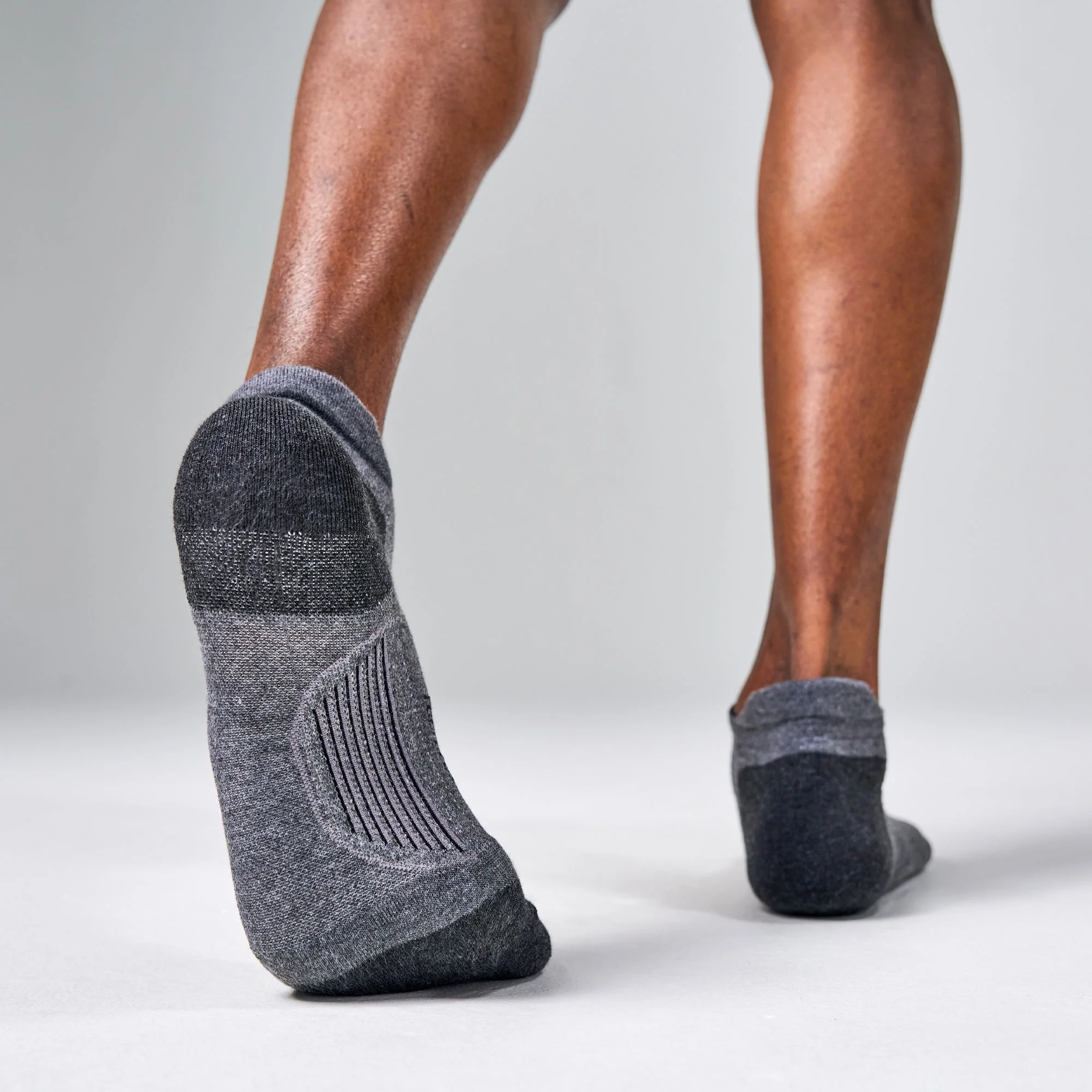 Elite Max Cushion Tab 6 Pack - Image 24