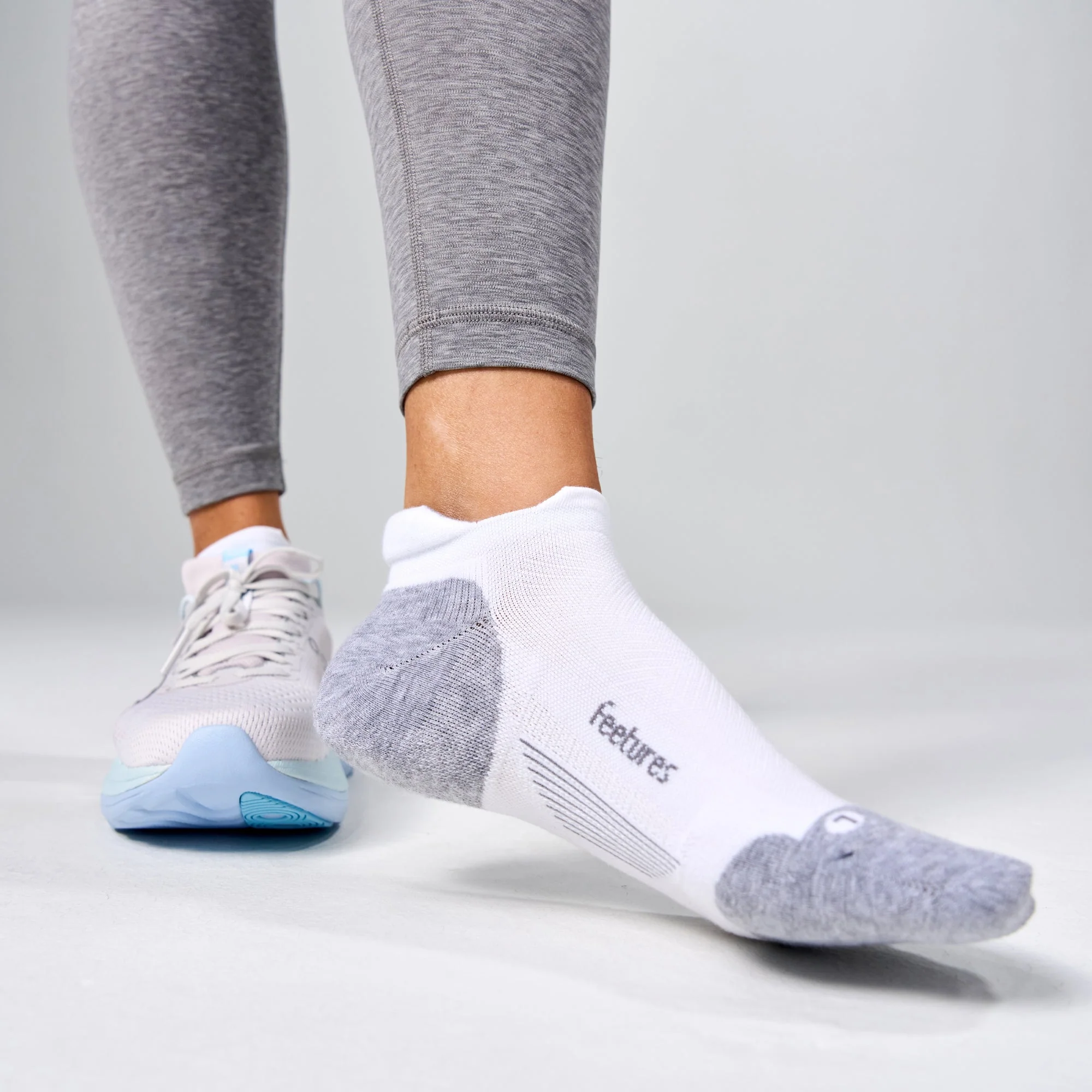 Elite Max Cushion Tab 6 Pack - Image 25