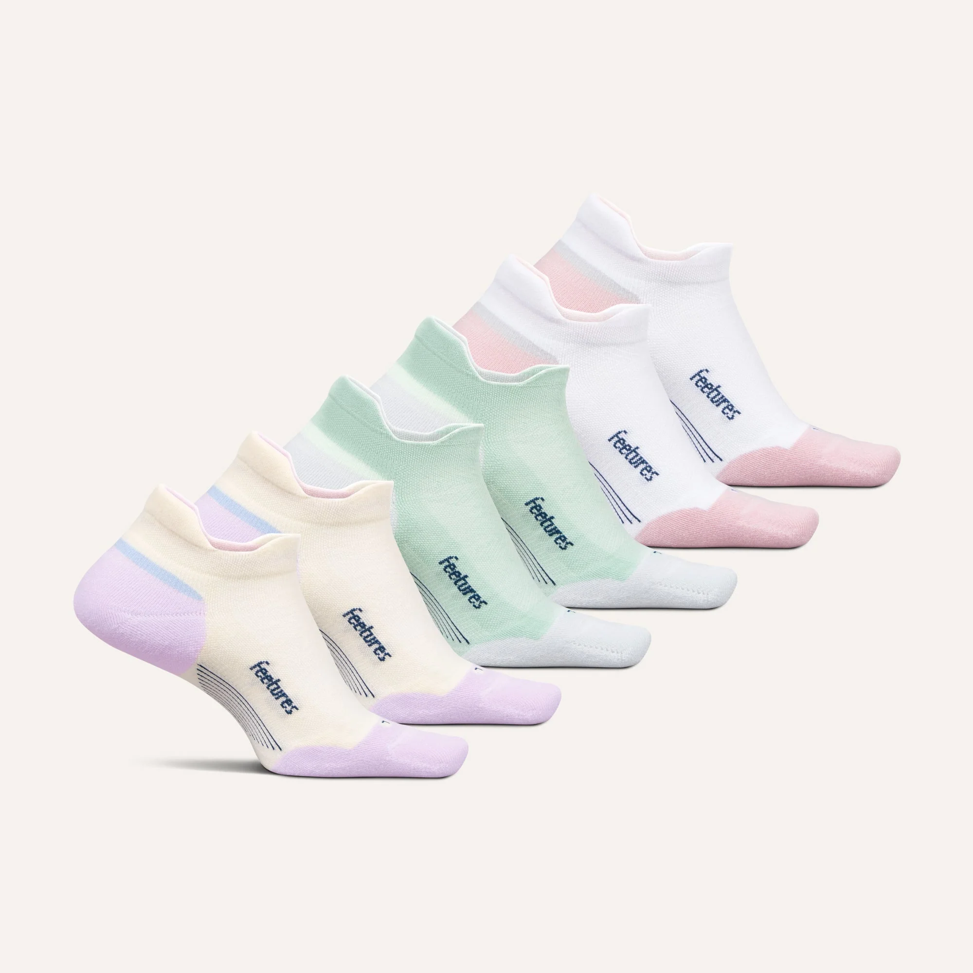 Elite Max Cushion Tab 6 Pack - Image 26