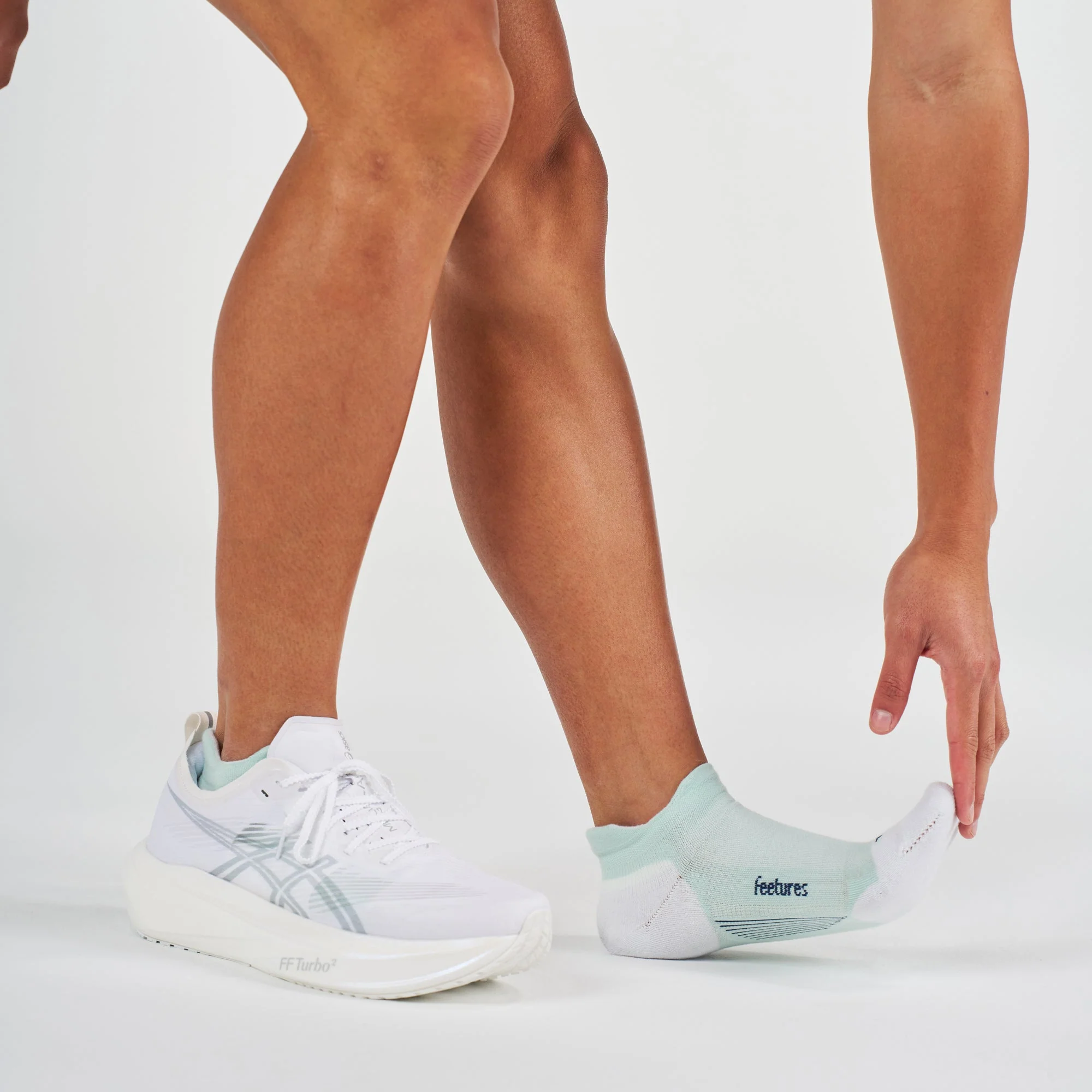 Elite Max Cushion Tab 6 Pack - Image 28