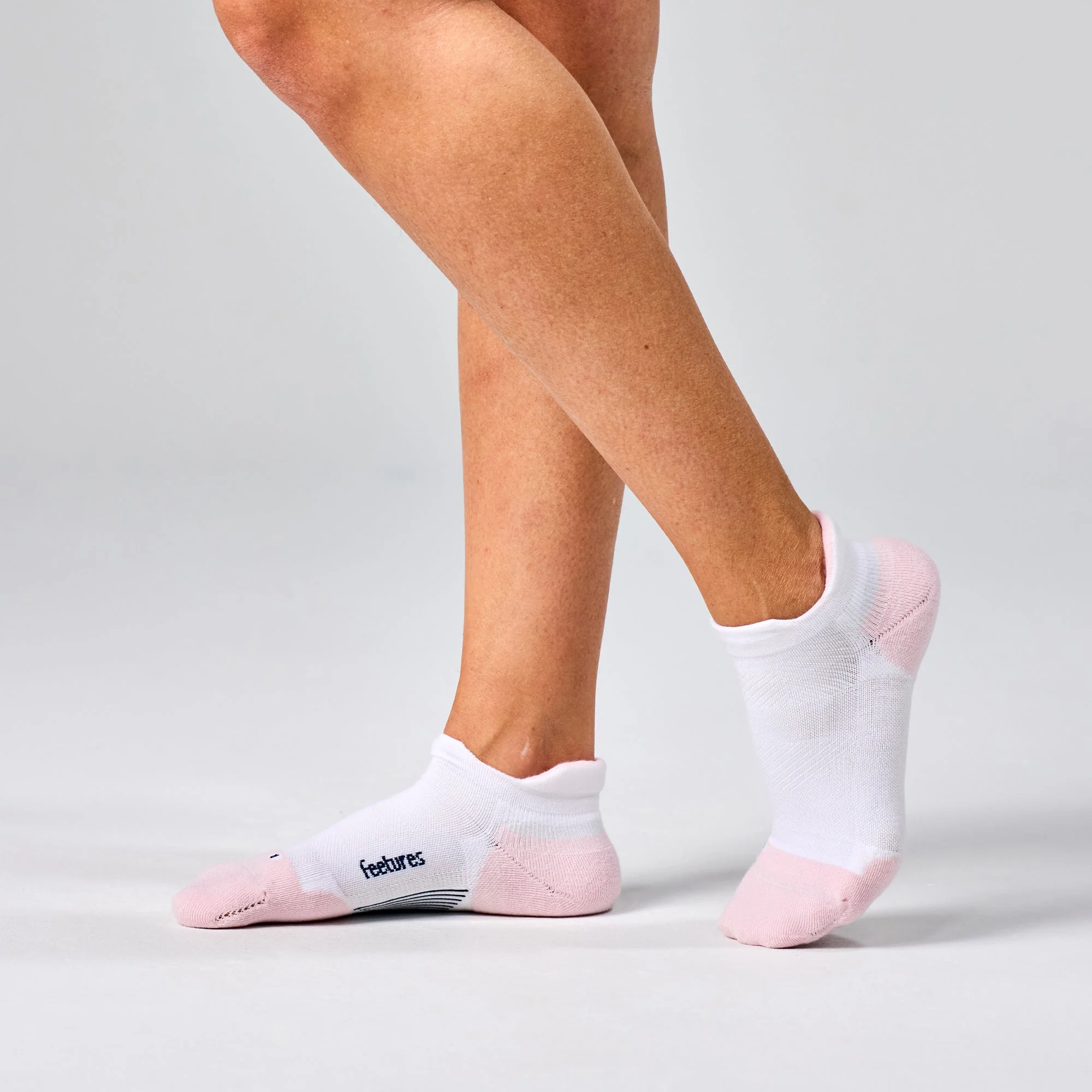 Elite Max Cushion Tab 6 Pack - Image 29