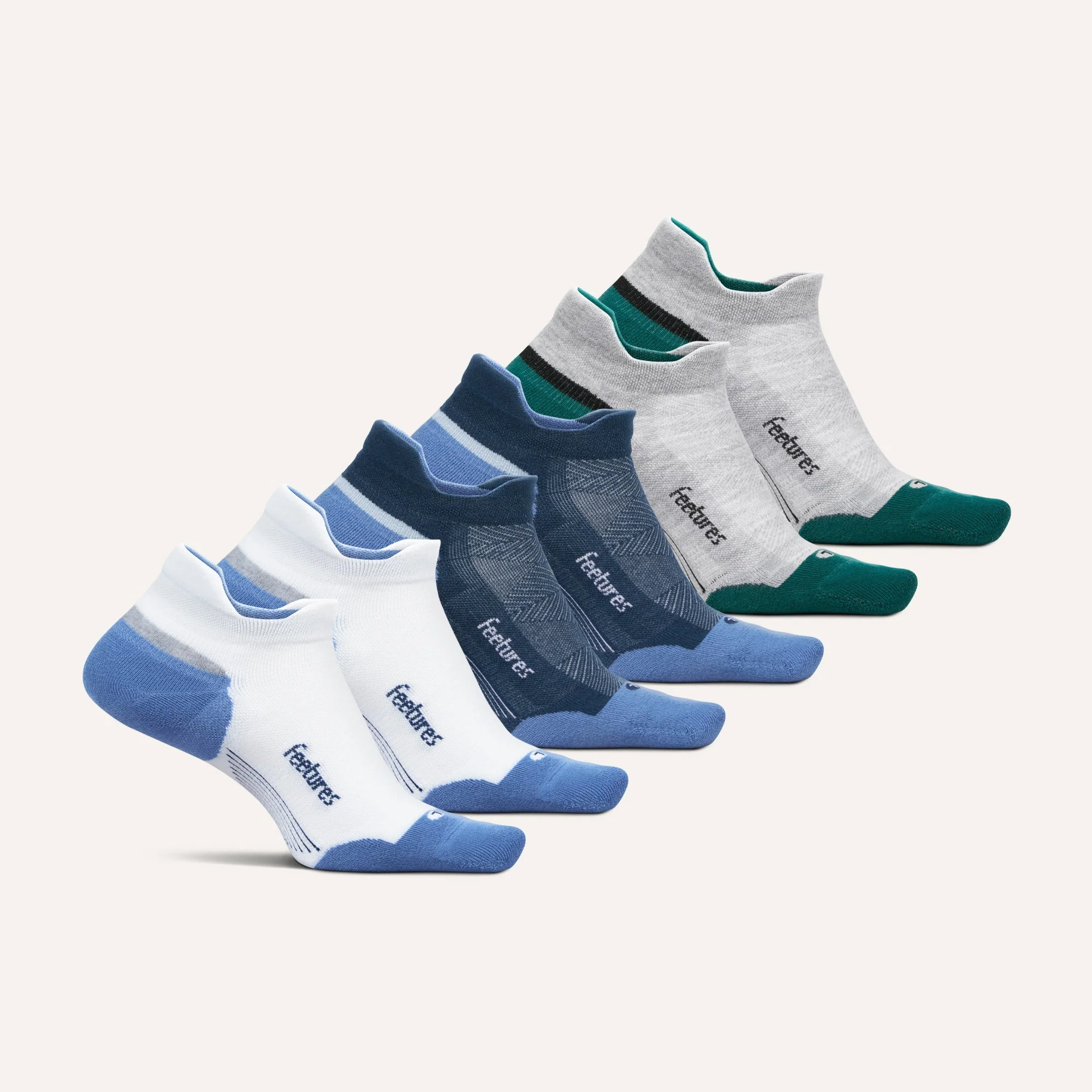 Elite Max Cushion Tab 6 Pack - Image 30