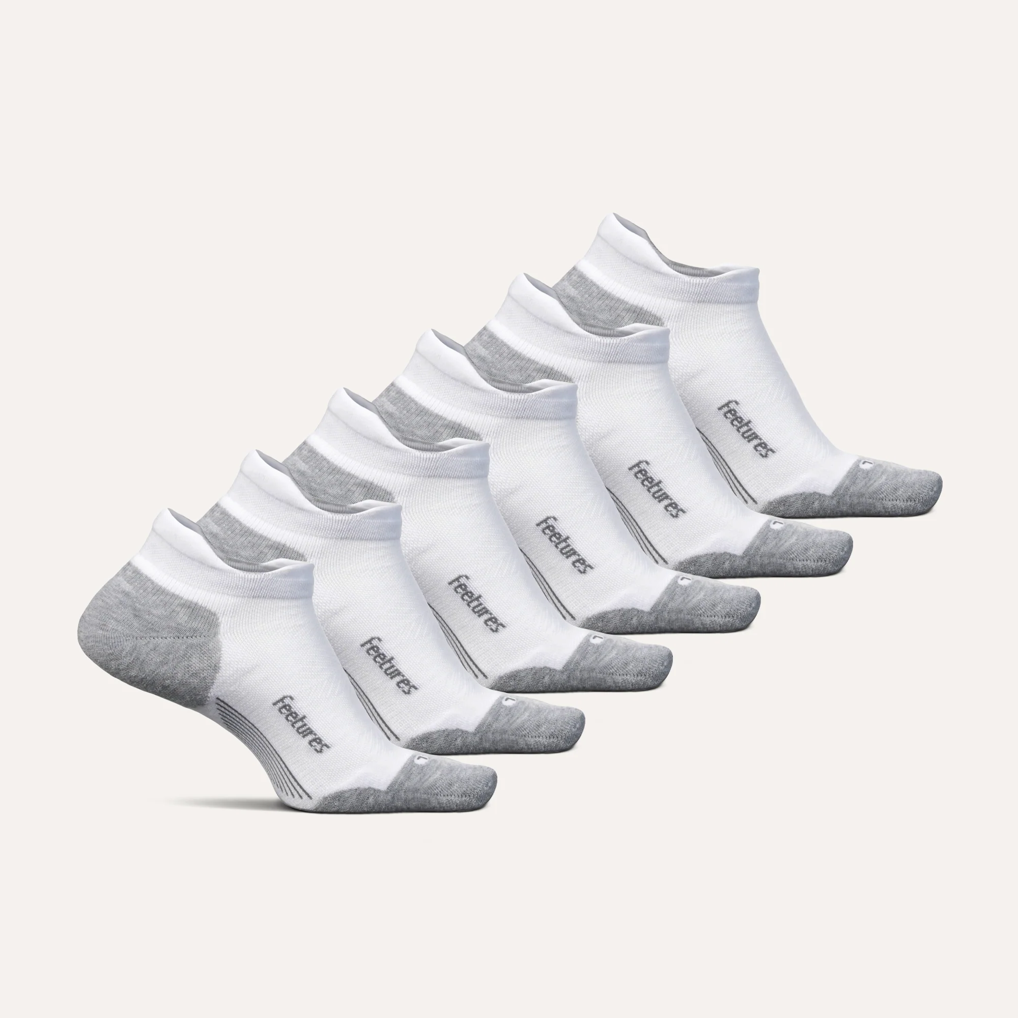 Elite Max Cushion Tab 6 Pack - Image 34