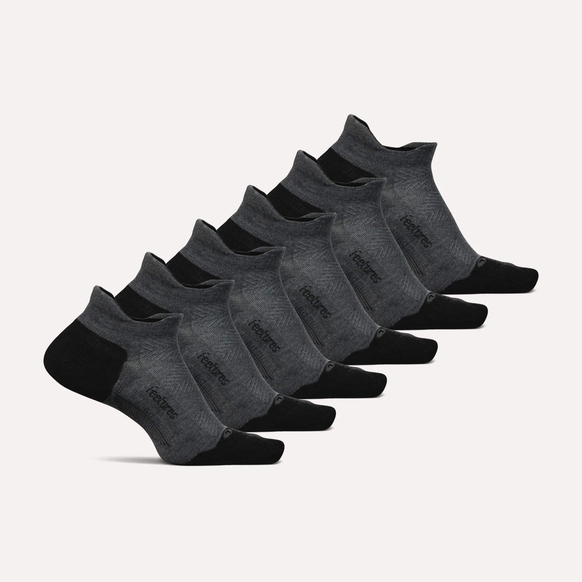 Elite Max Cushion Tab 6 Pack - Image 38