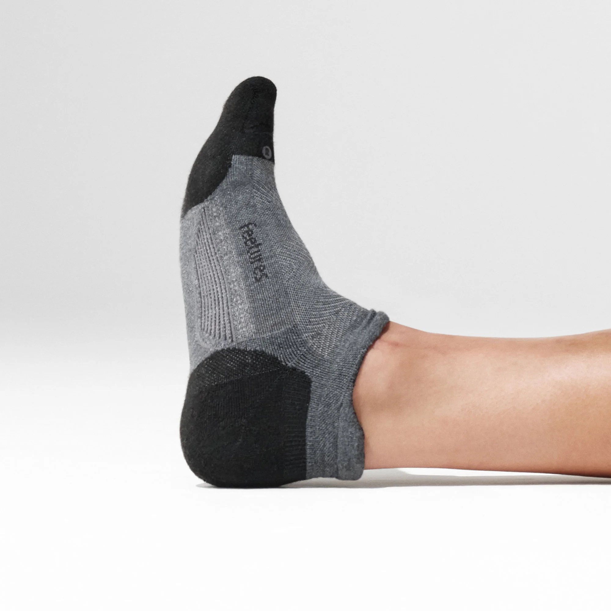 Elite Max Cushion Tab 6 Pack - Image 39