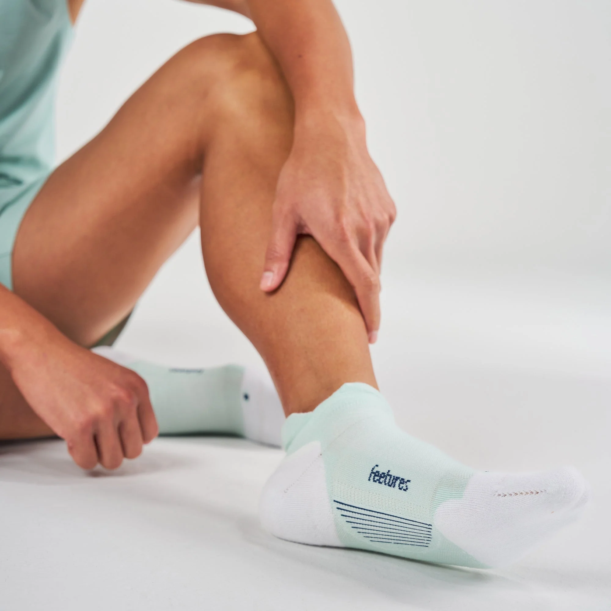 Elite Max Cushion Tab 6 Pack - Image 4