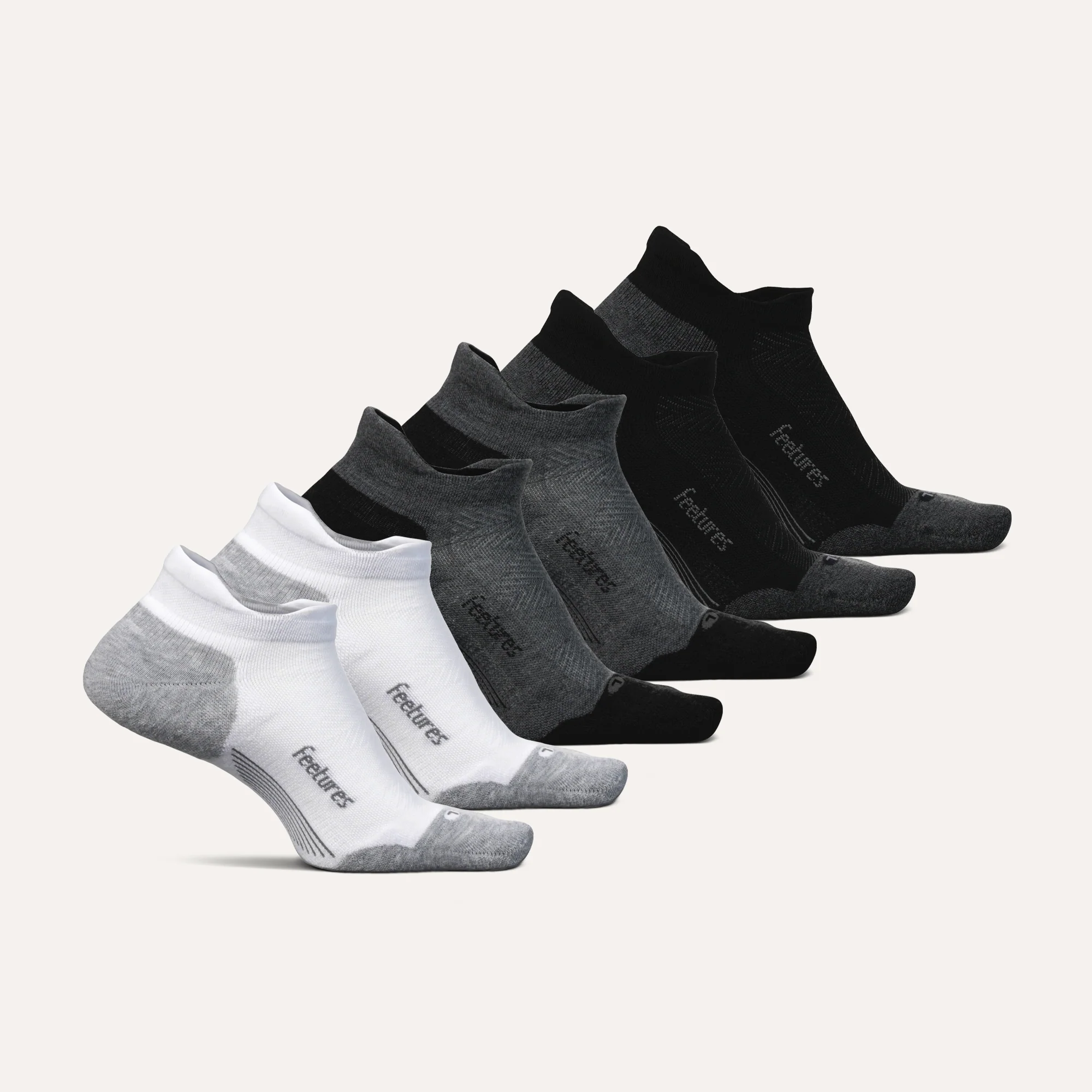 Elite Max Cushion Tab 6 Pack - Image 40