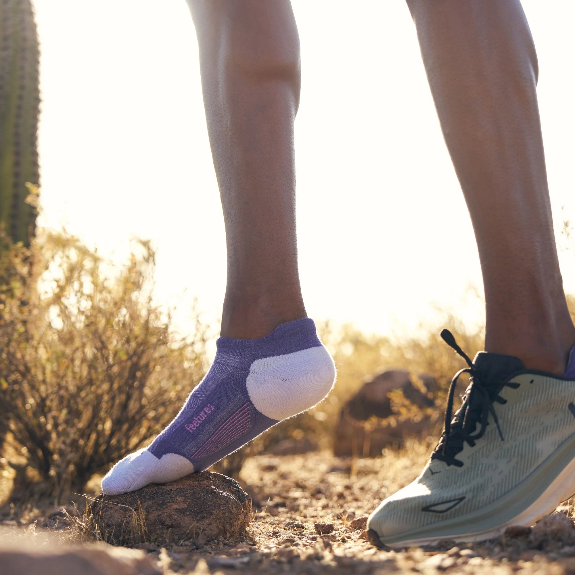 Elite Max Cushion Tab 6 Pack - Image 43