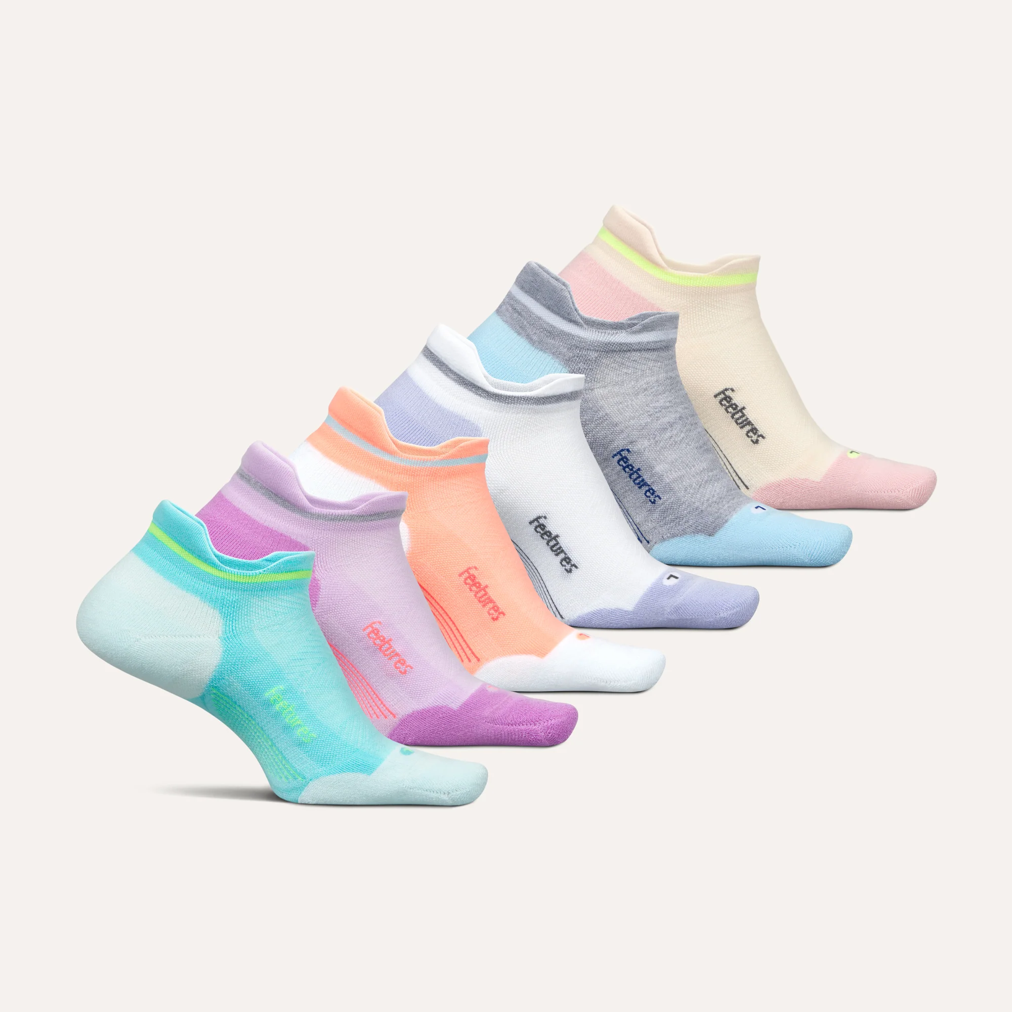 Elite Max Cushion Tab 6 Pack - Image 45