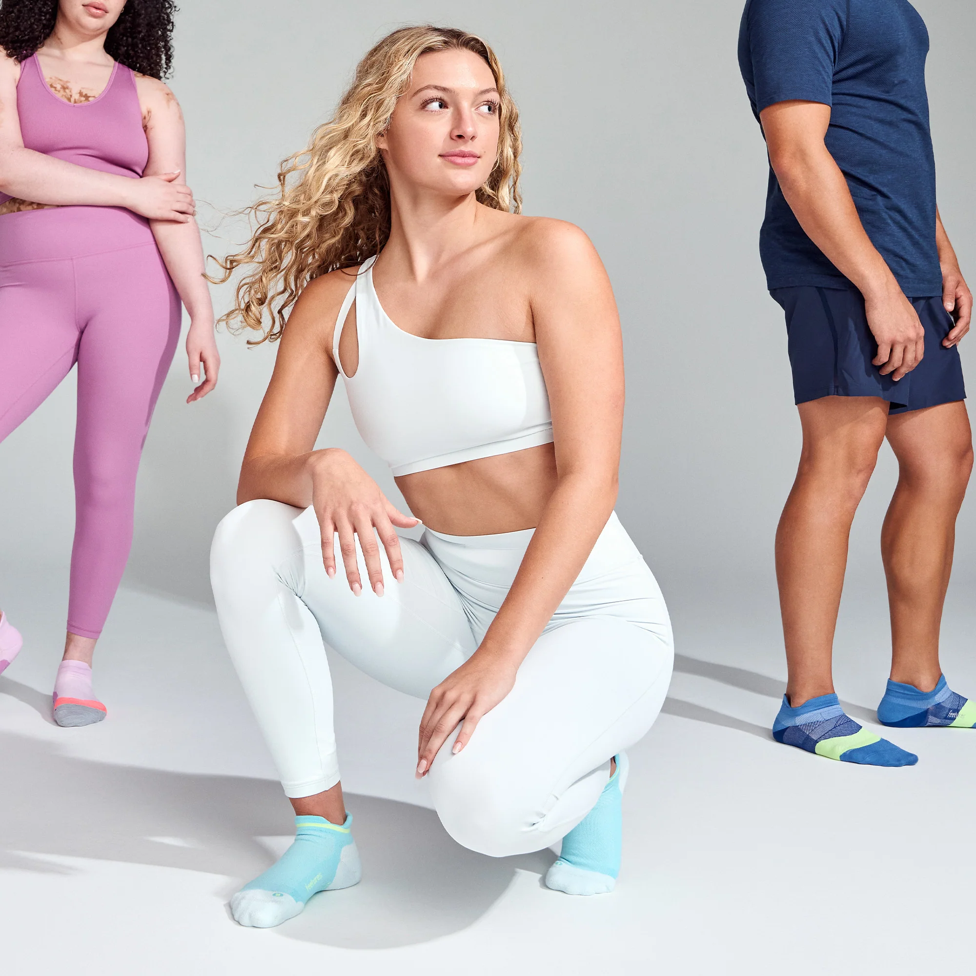 Elite Max Cushion Tab 6 Pack - Image 47