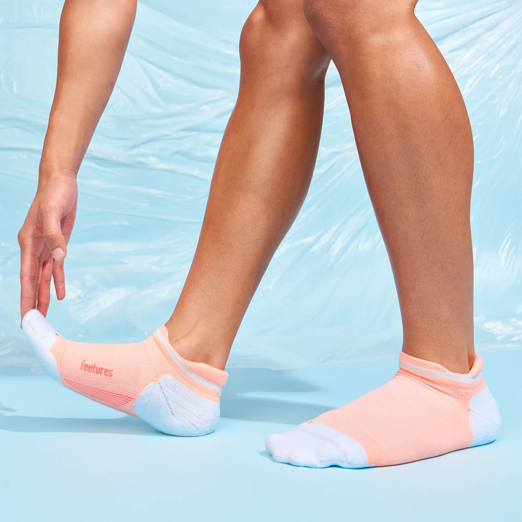 Elite Max Cushion Tab 6 Pack - Image 49