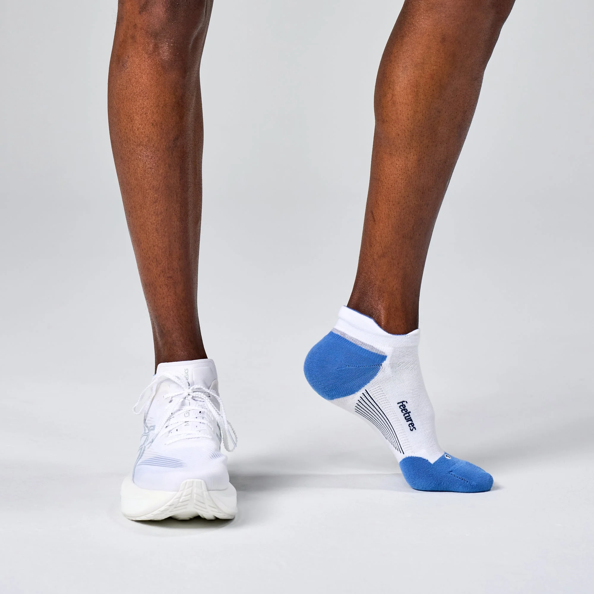 Elite Max Cushion Tab 6 Pack - Image 5