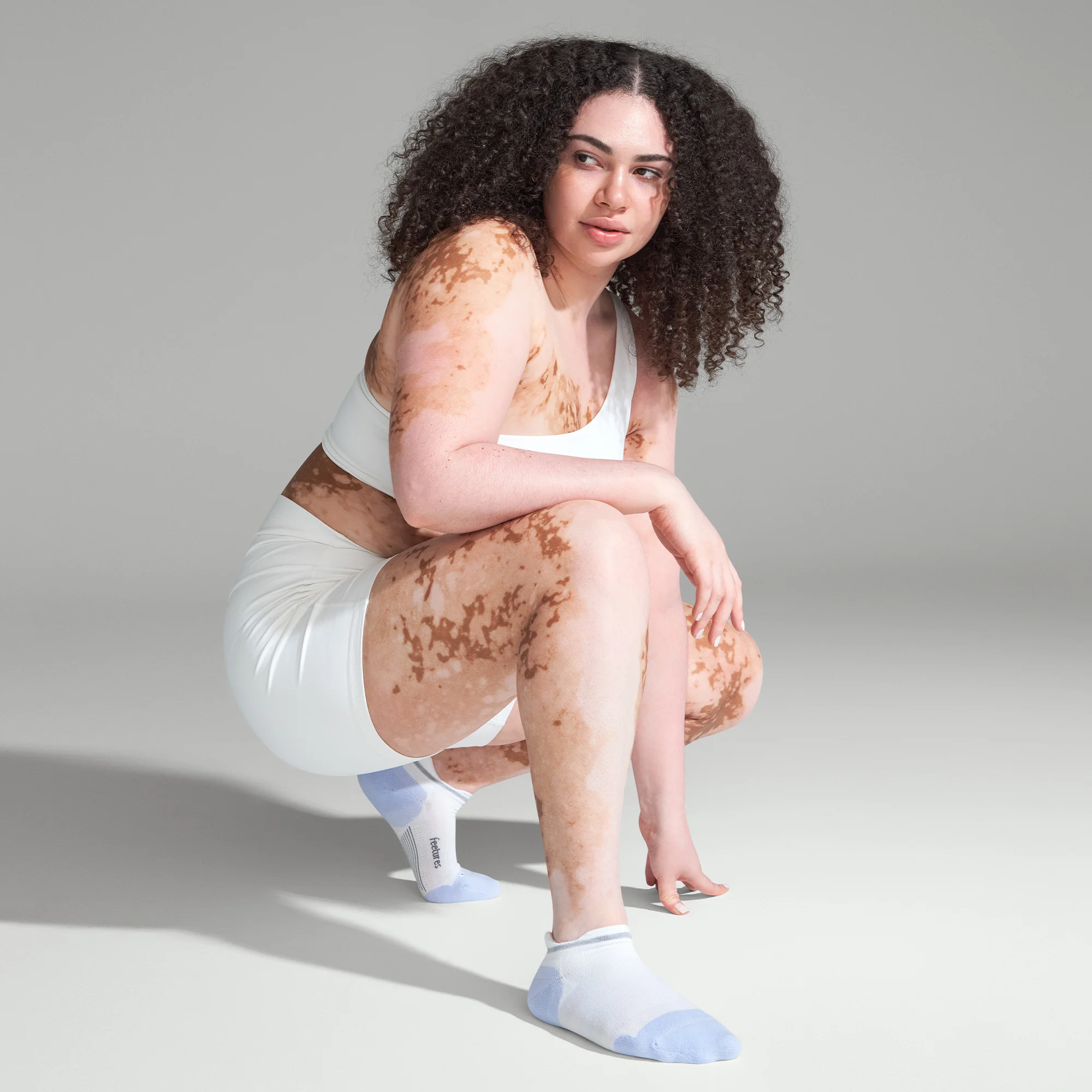 Elite Max Cushion Tab 6 Pack - Image 50