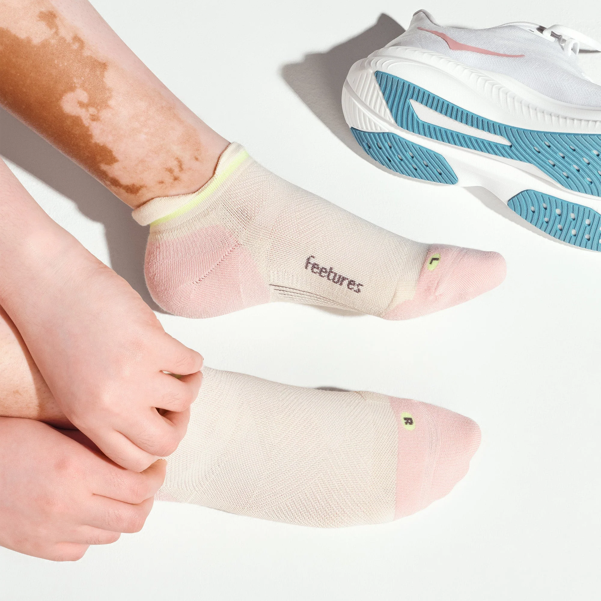 Elite Max Cushion Tab 6 Pack - Image 52