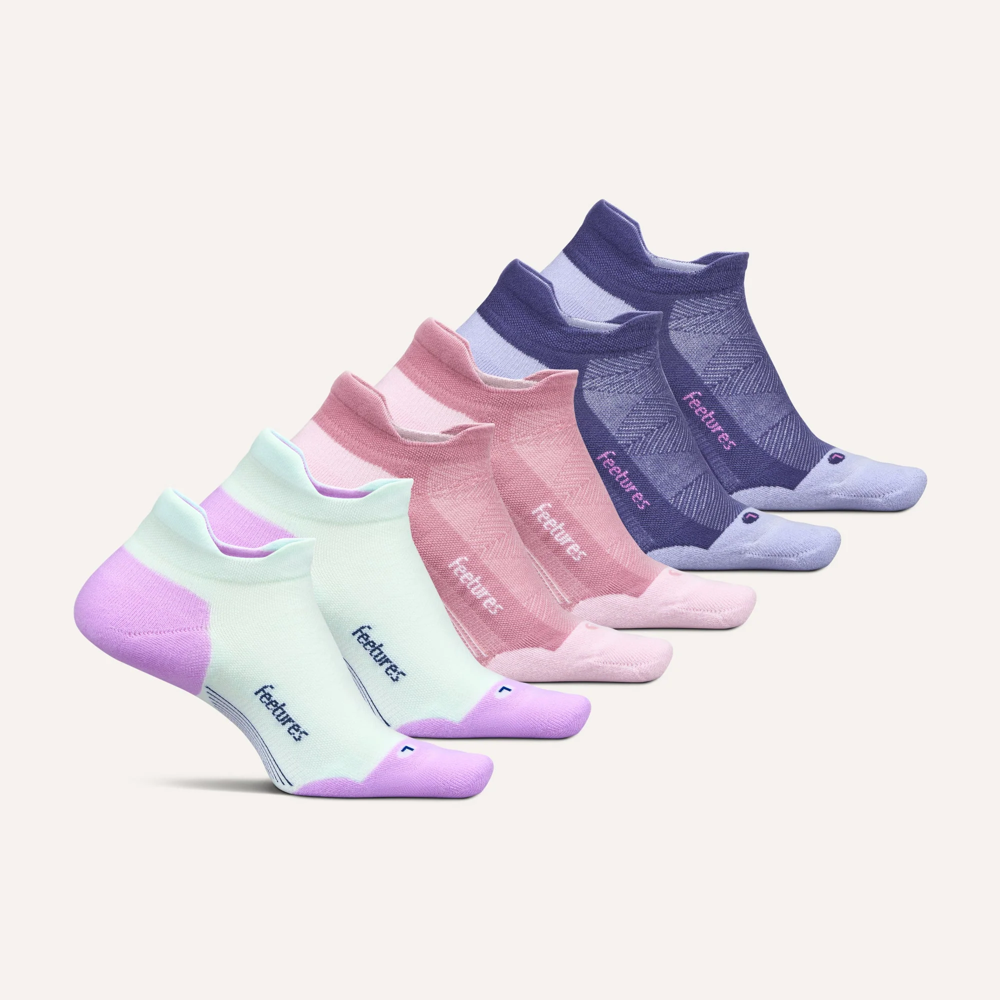 Elite Max Cushion Tab 6 Pack - Image 53