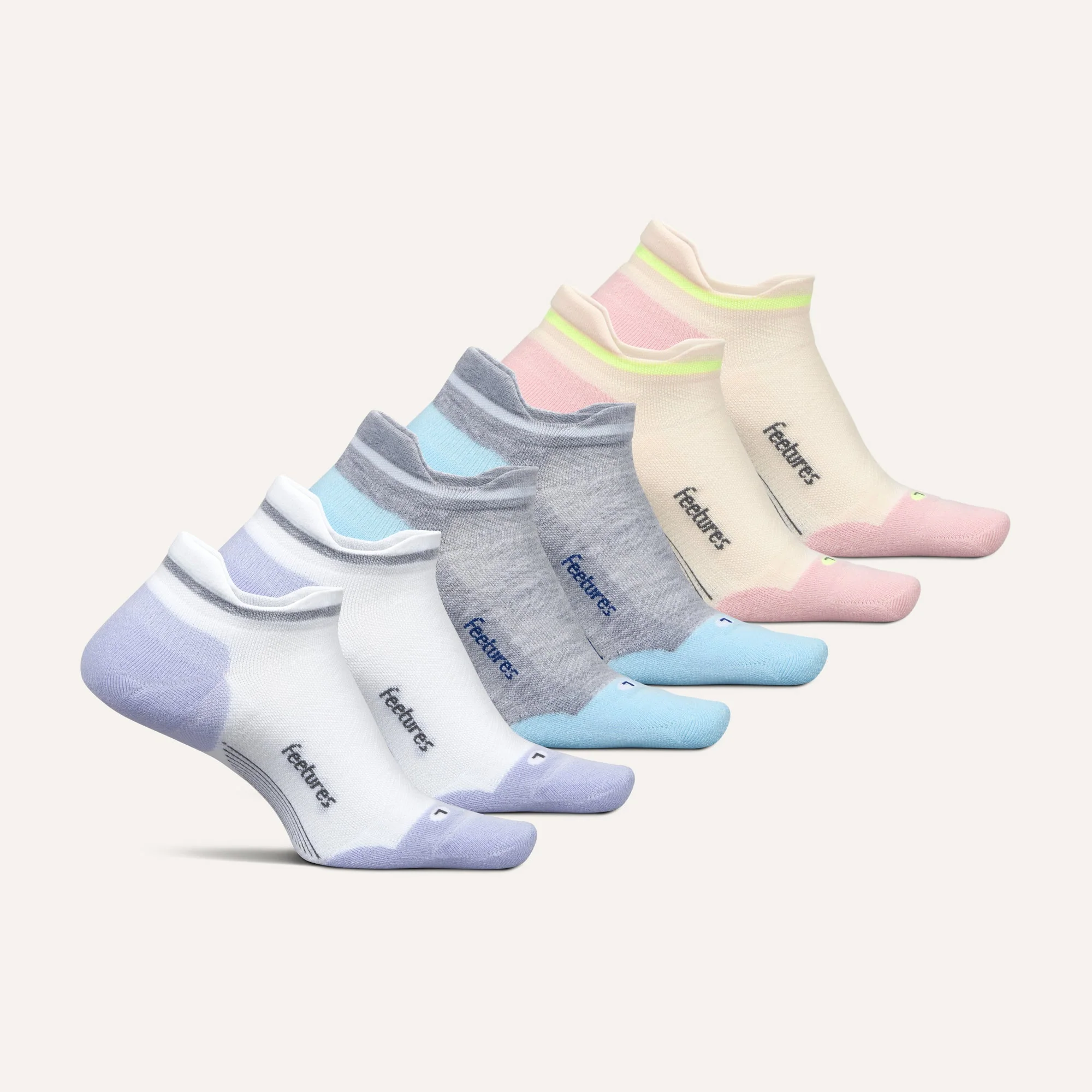 Elite Max Cushion Tab 6 Pack - Image 57