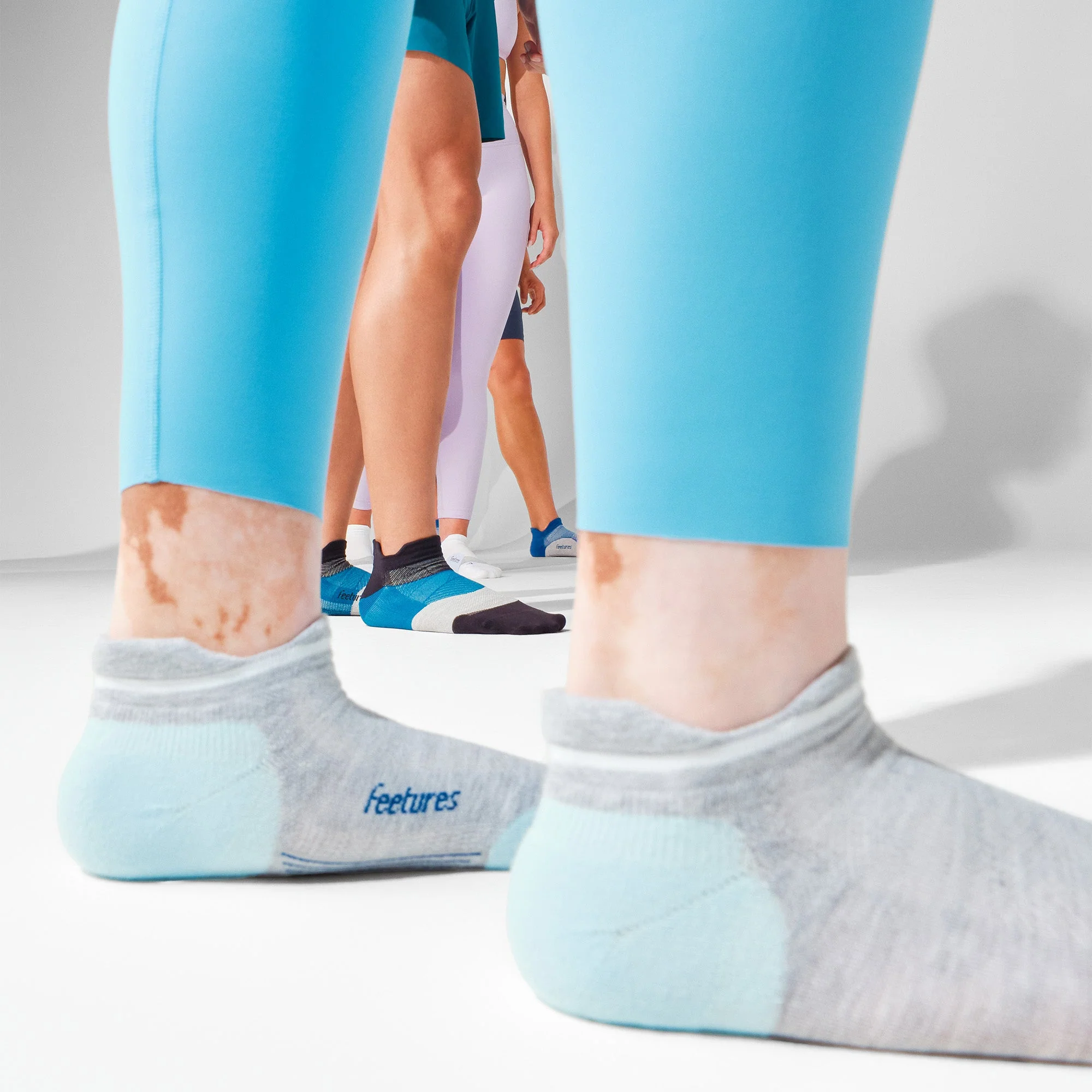 Elite Max Cushion Tab 6 Pack - Image 59