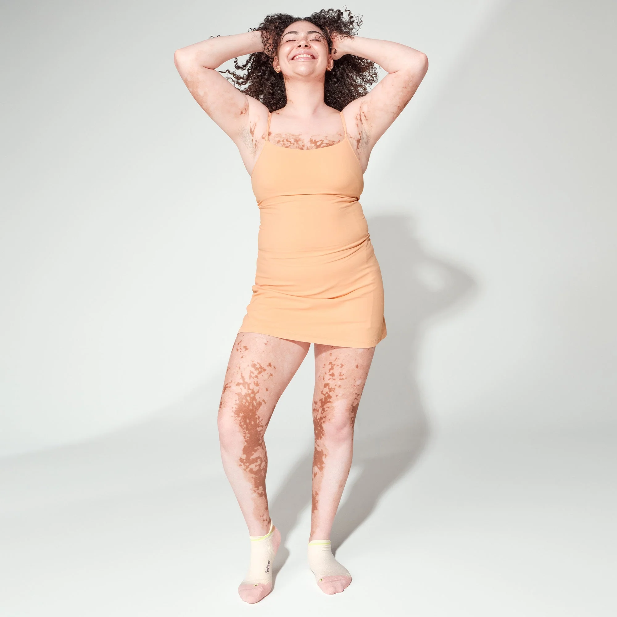 Elite Max Cushion Tab 6 Pack - Image 60