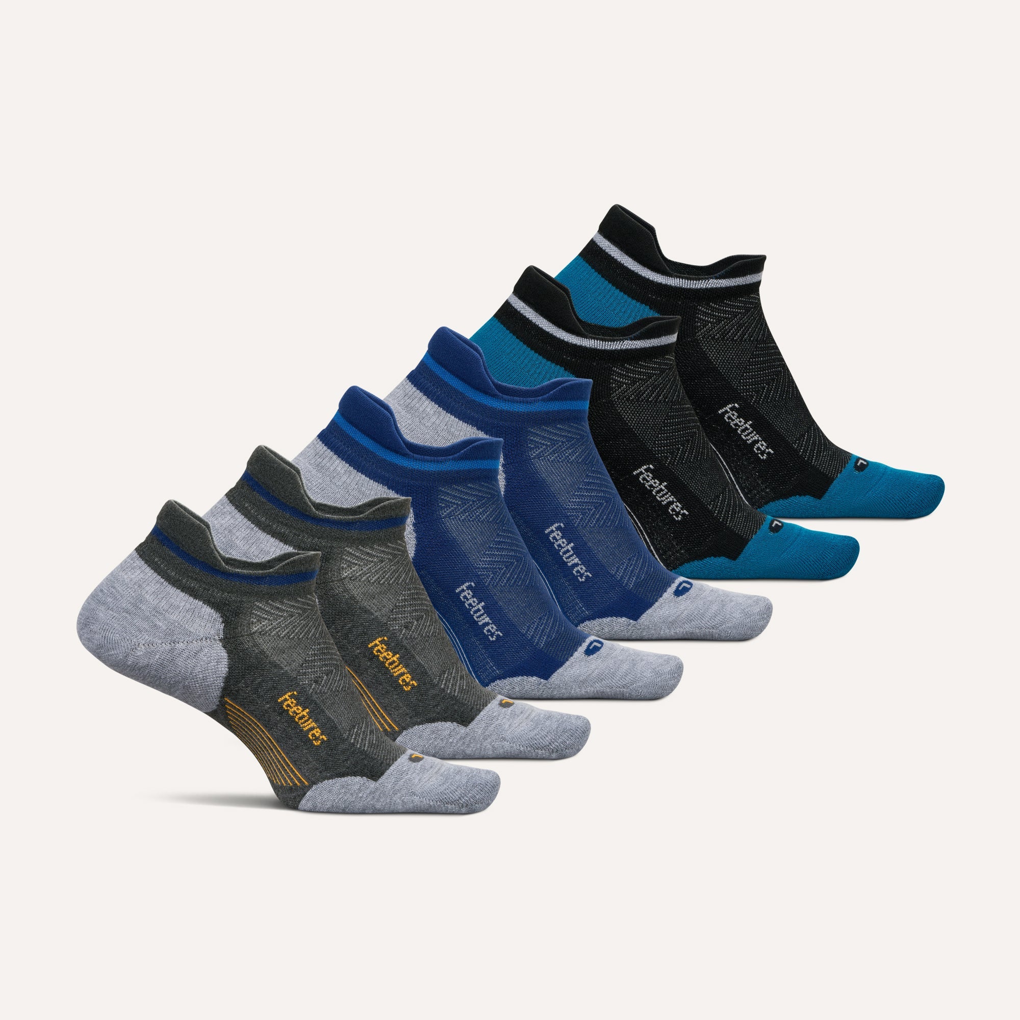 Elite Max Cushion Tab 6 Pack - Image 61