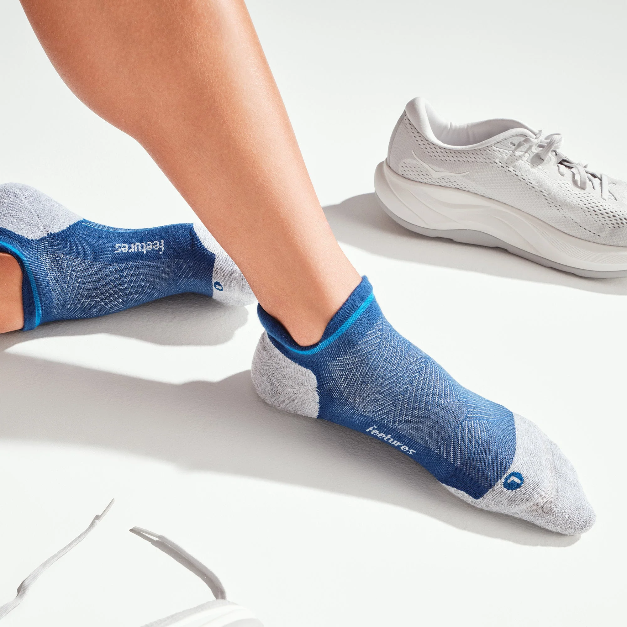 Elite Max Cushion Tab 6 Pack - Image 63