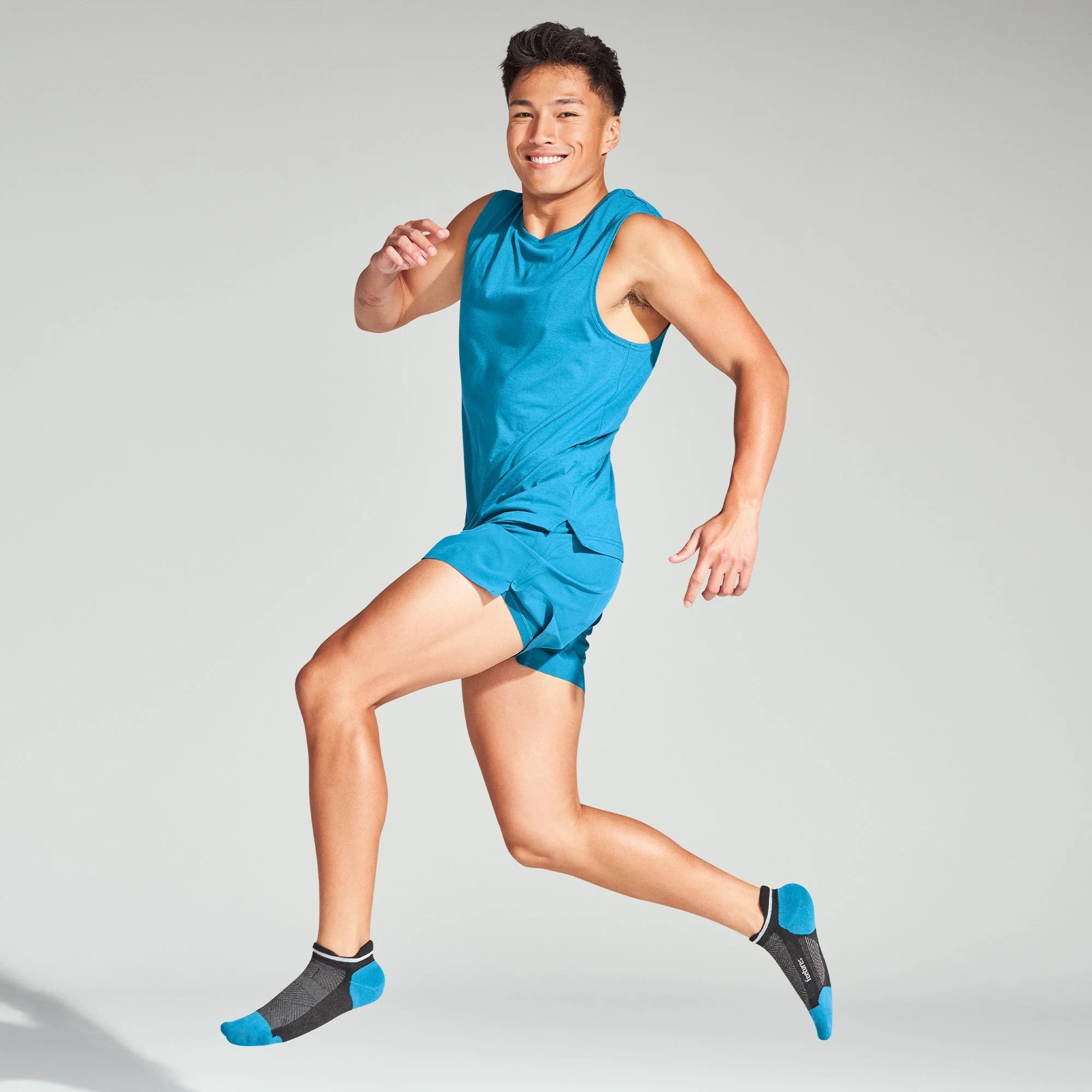 Elite Max Cushion Tab 6 Pack - Image 64