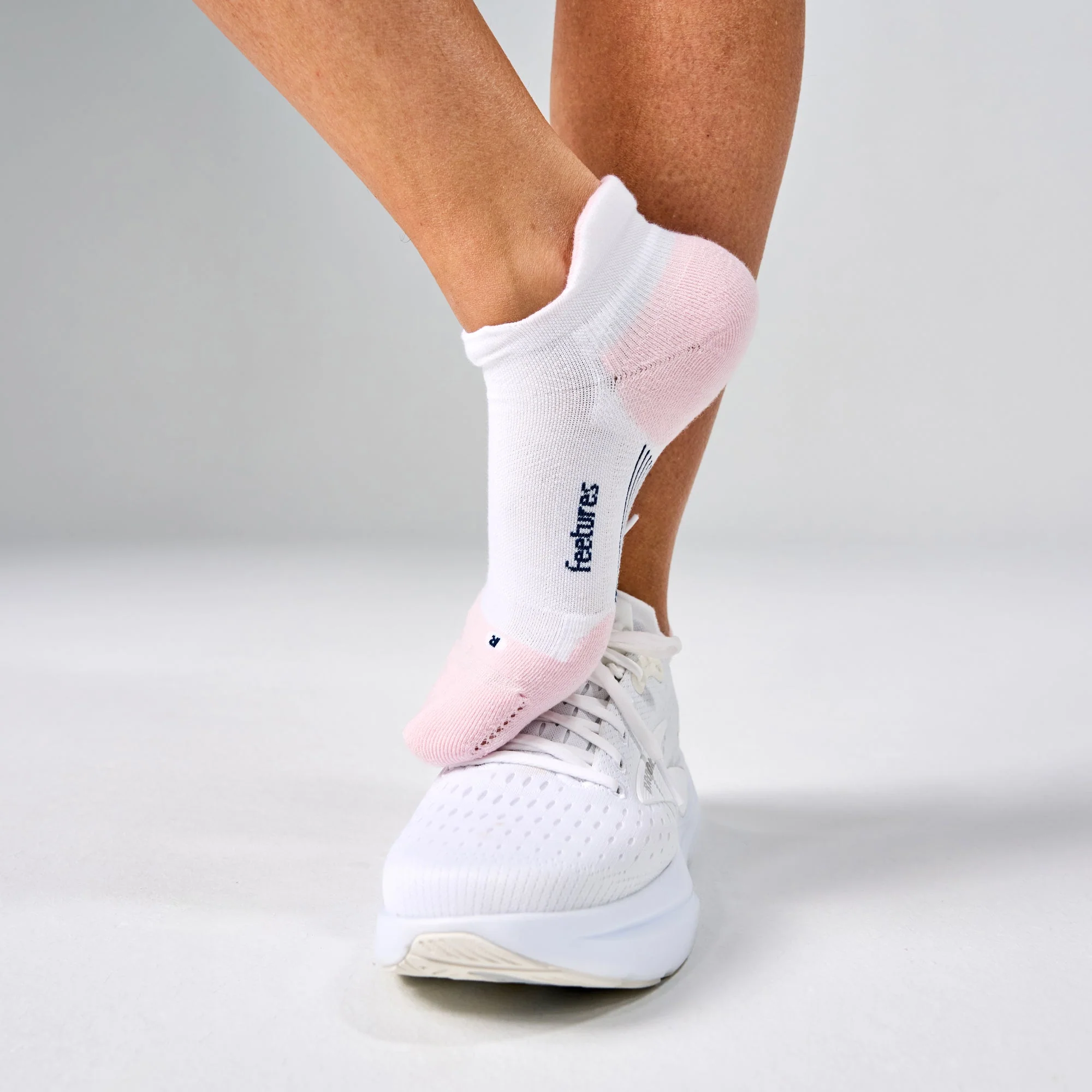 Elite Max Cushion Tab 6 Pack - Image 7