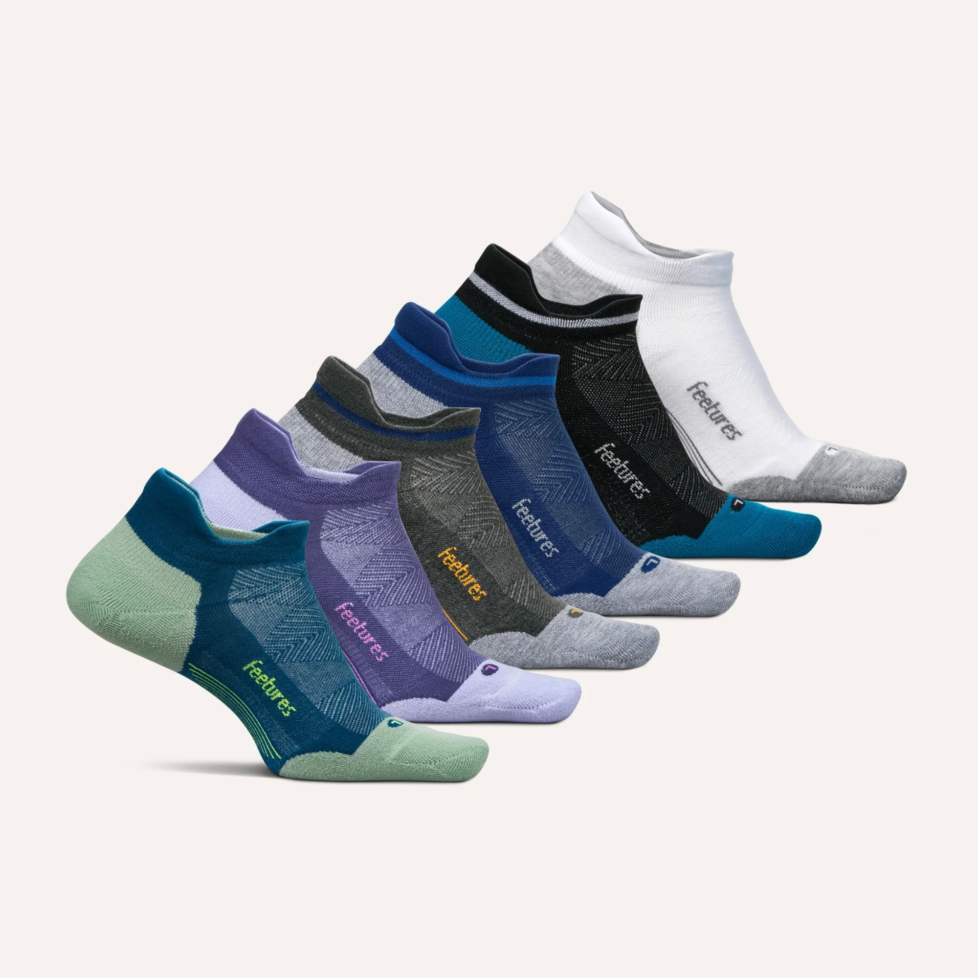 Elite Max Cushion Tab 6 Pack - Image 71