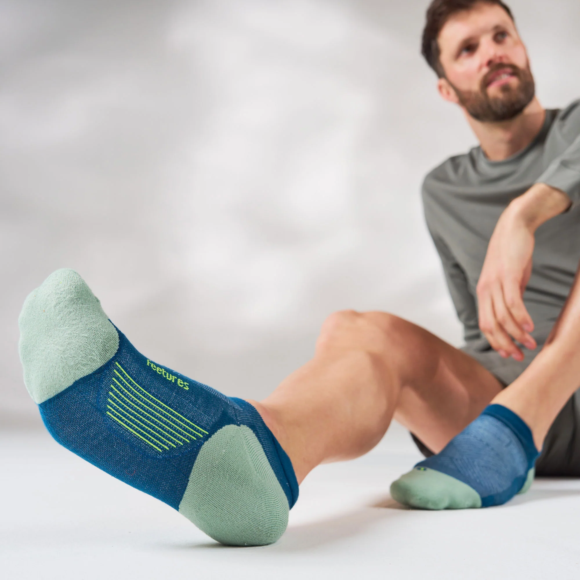 Elite Max Cushion Tab 6 Pack - Image 72