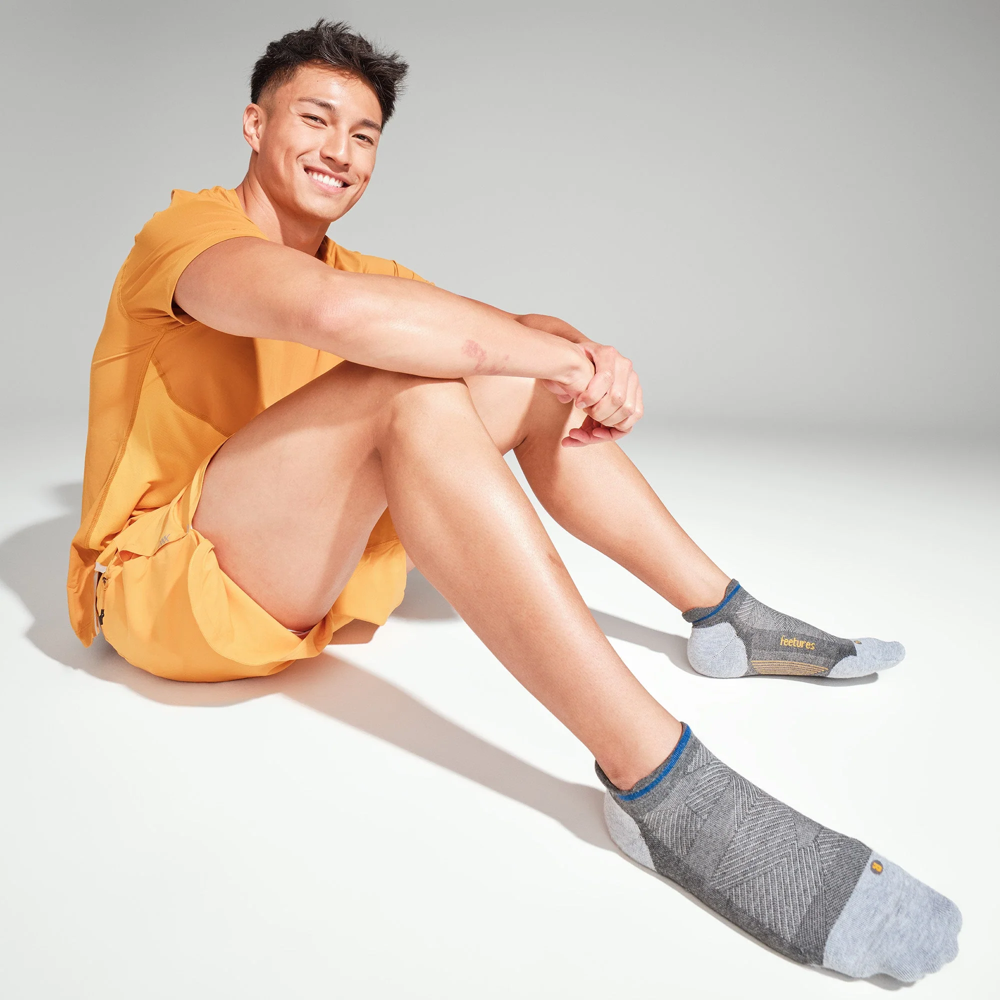 Elite Max Cushion Tab 6 Pack - Image 74