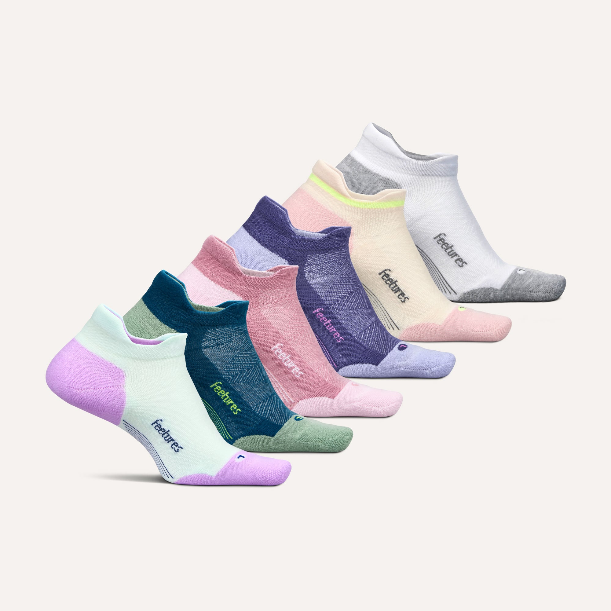 Elite Max Cushion Tab 6 Pack - Image 79