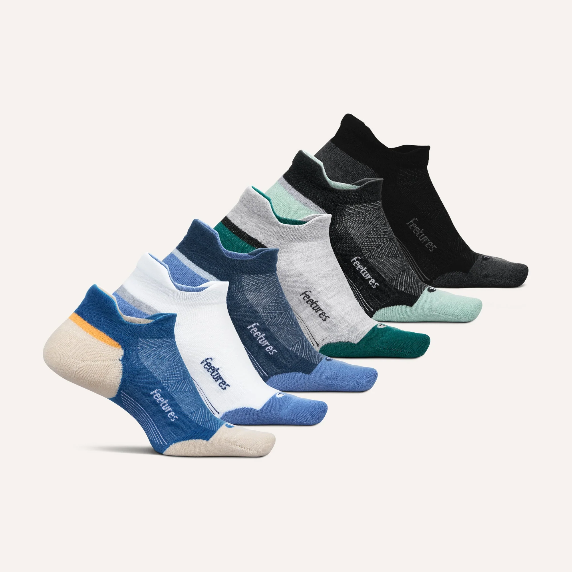 Elite Max Cushion Tab 6 Pack - Image 8