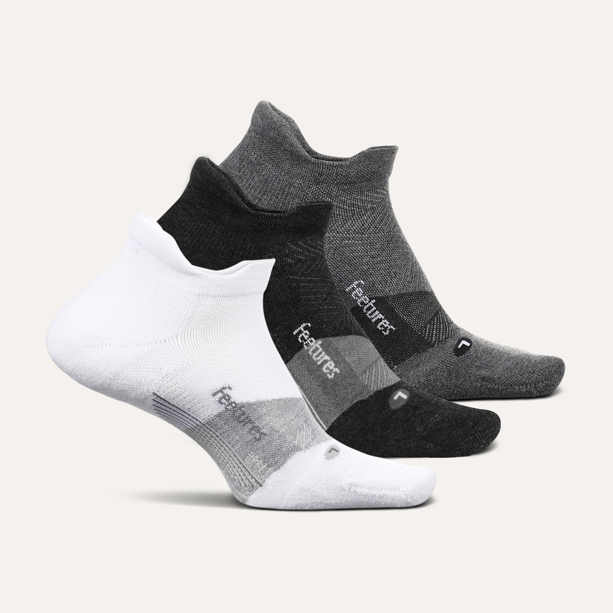 Merino 10 Ultra Light Tab 3 Pack - Image 11