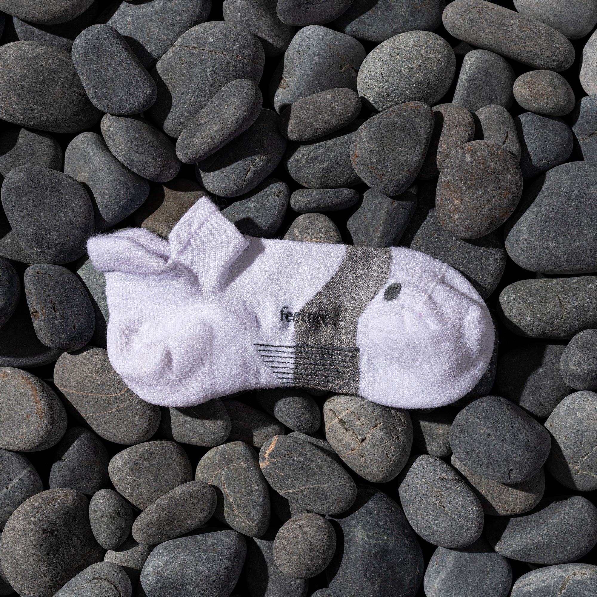 Merino 10 Ultra Light Tab 3 Pack - Image 17