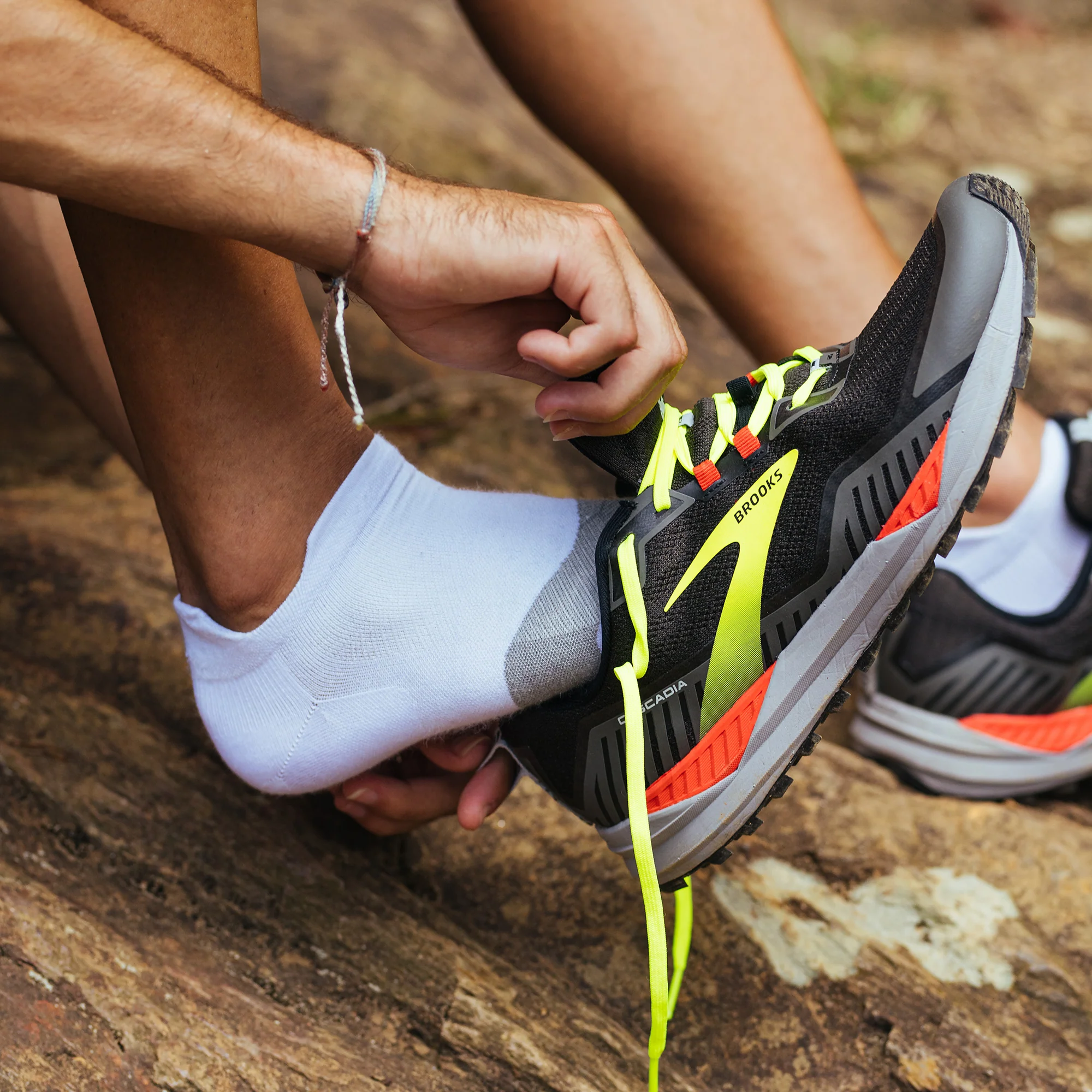 Merino 10 Ultra Light Tab 3 Pack - Image 18