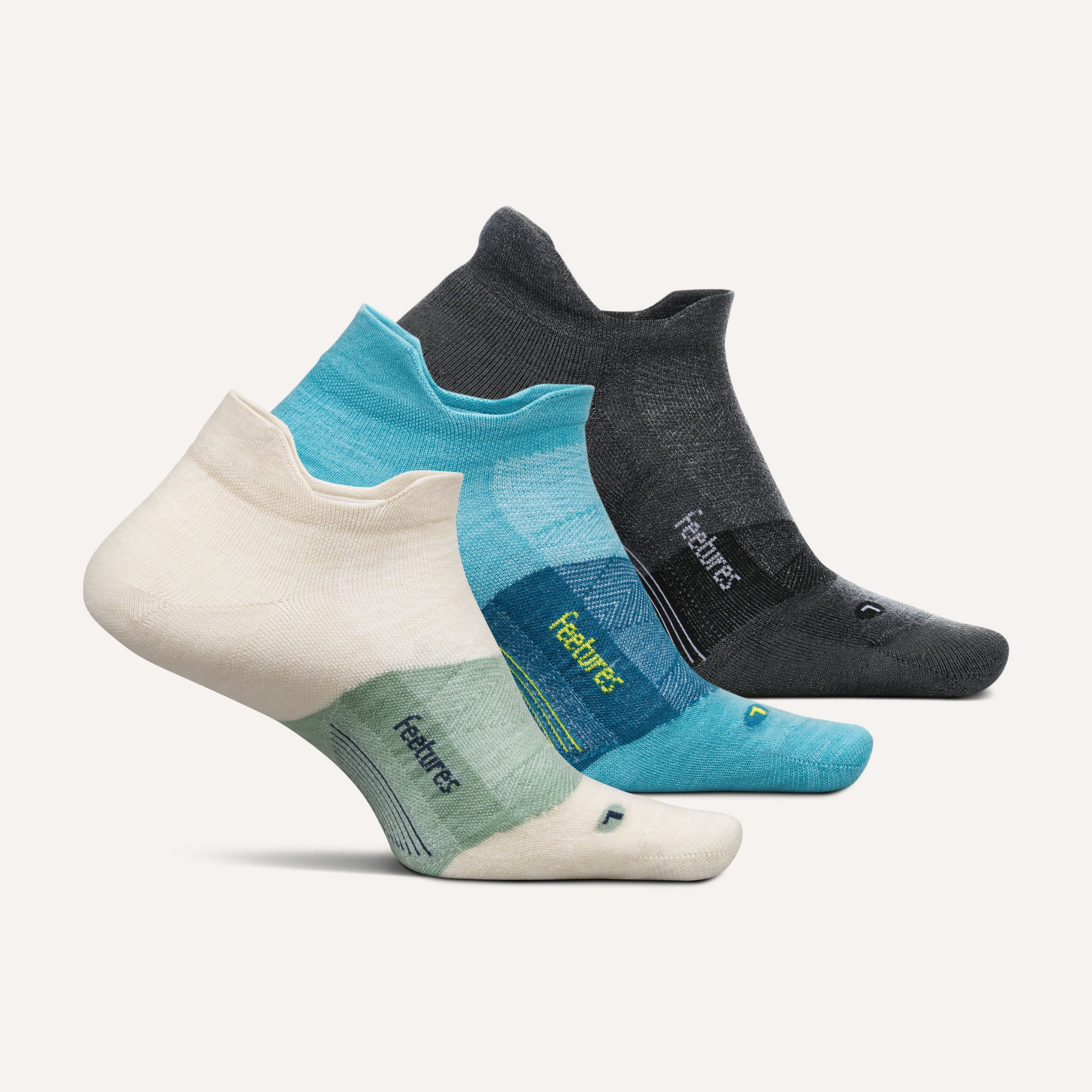 Merino 10 Ultra Light Tab 3 Pack - Image 21