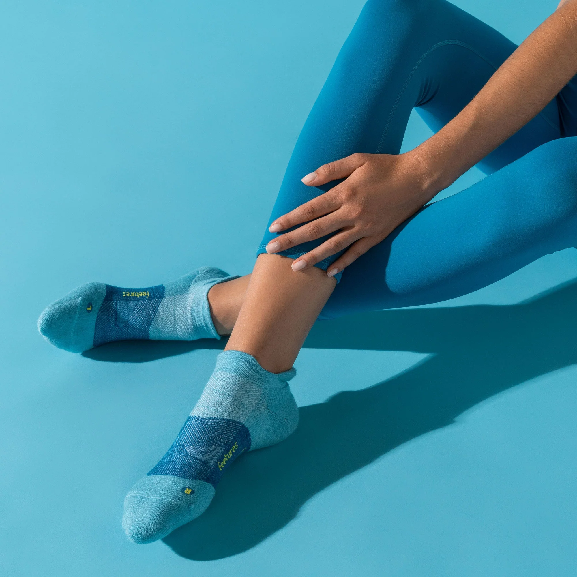 Merino 10 Ultra Light Tab 3 Pack - Image 3