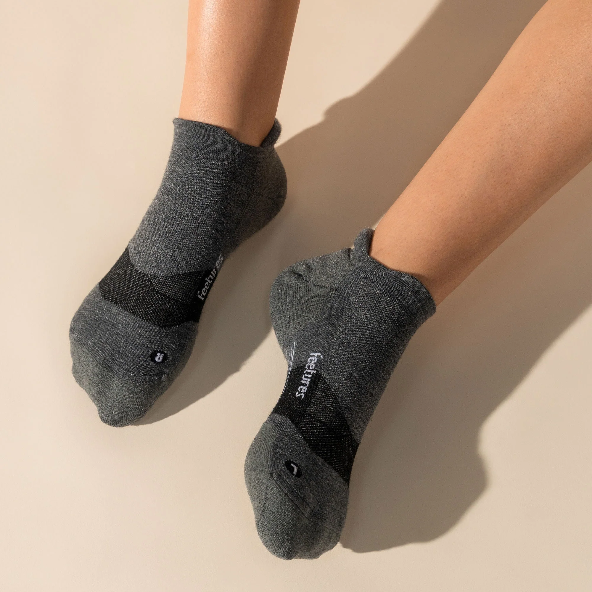 Merino 10 Ultra Light Tab 3 Pack - Image 4