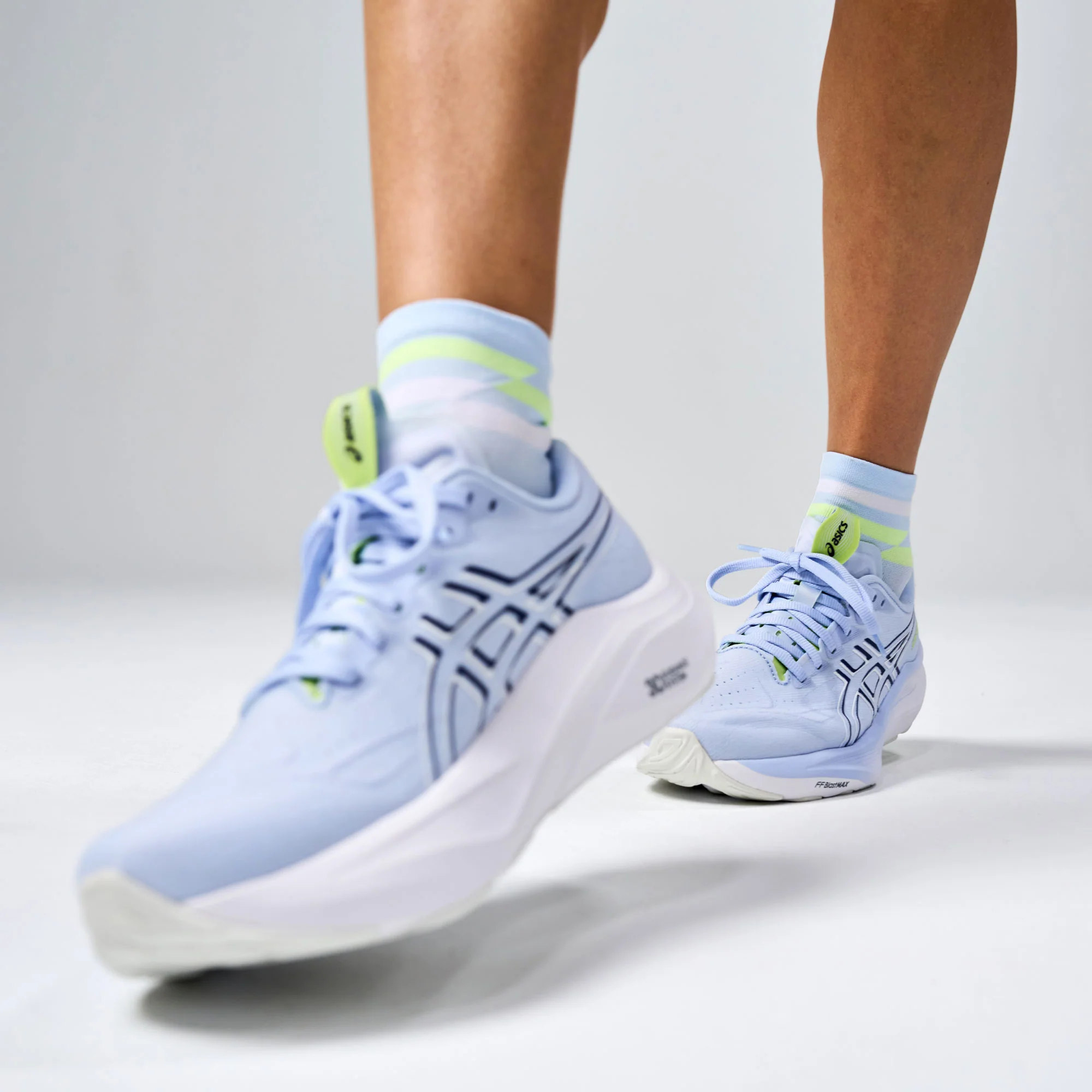 Elite Ultra Light Quarter 3 Pack - Image 3