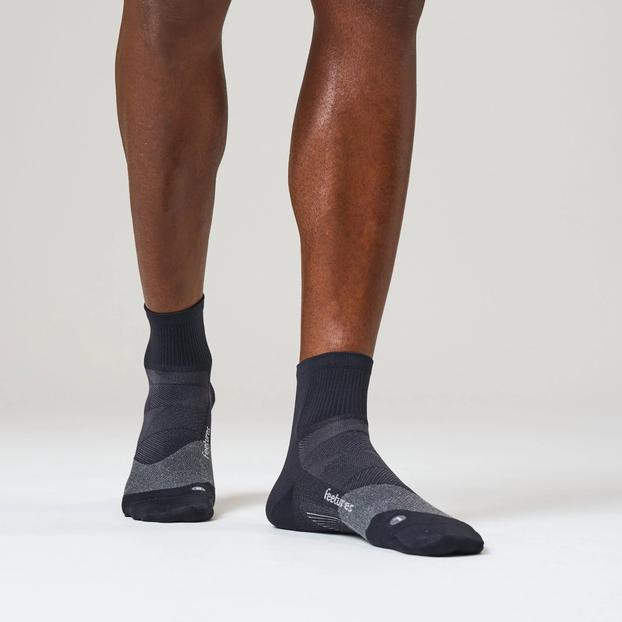 Elite Ultra Light Quarter 3 Pack - Image 4