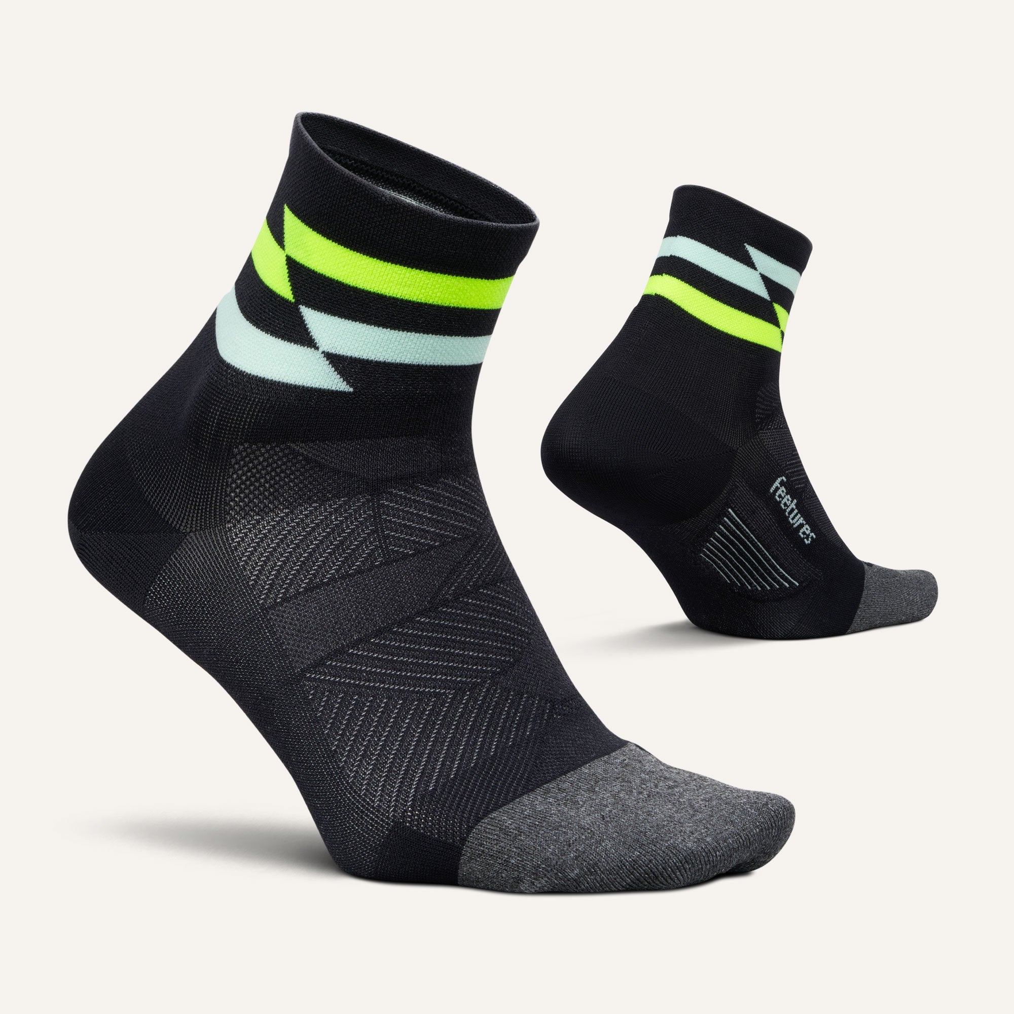 Elite Ultra Light Quarter - Image 6