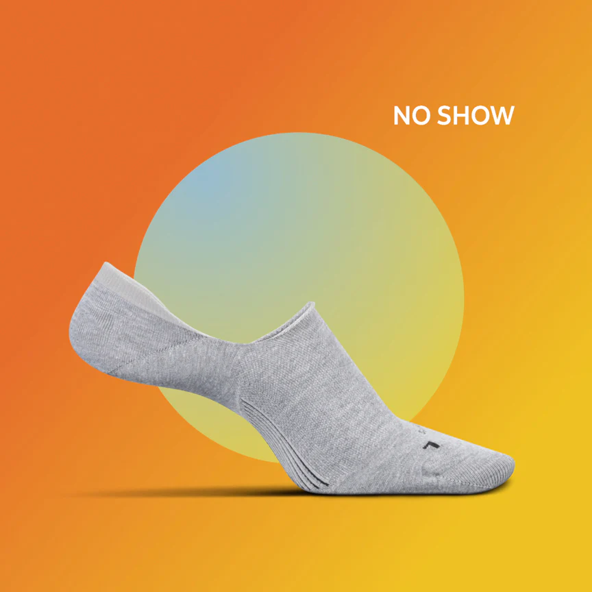 Everyday Women's Ultra Light Invisible 6 Pack - Image 21