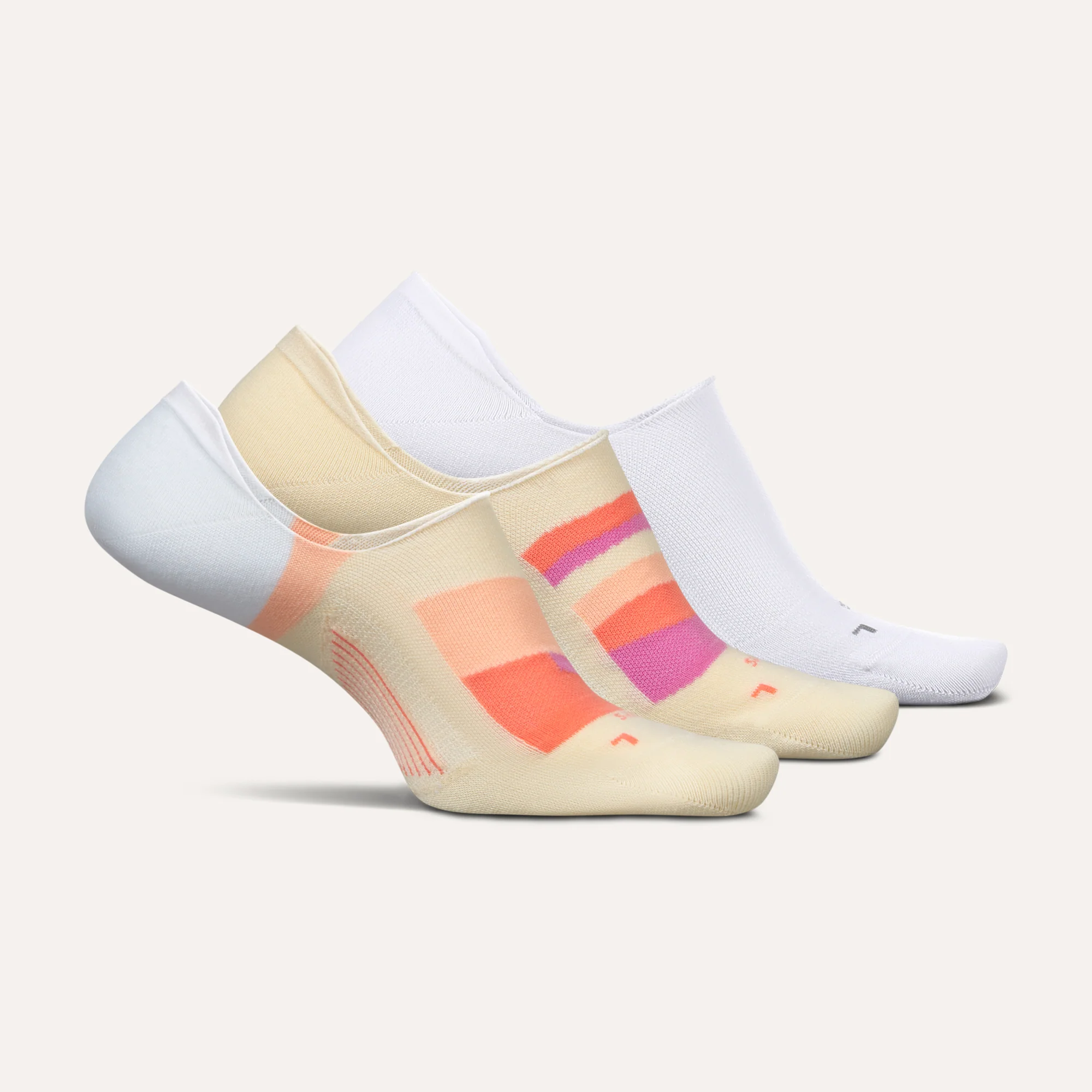 Everyday Women's Ultra Light Invisible 3 Pack - Image 13