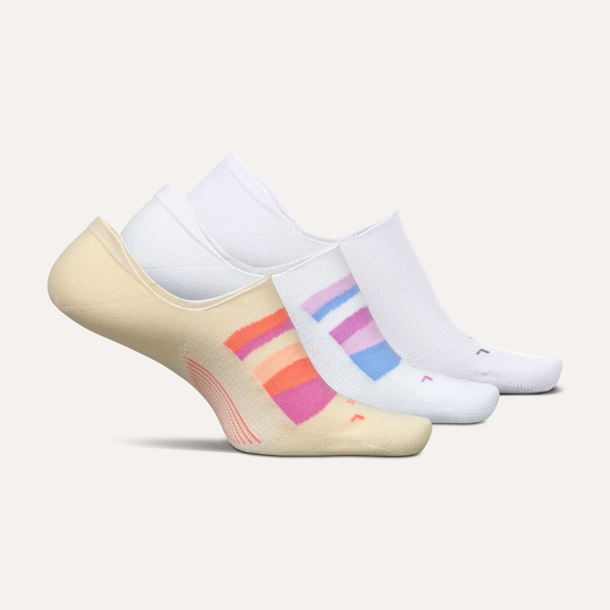 Everyday Women's Ultra Light Invisible 3 Pack - Image 17