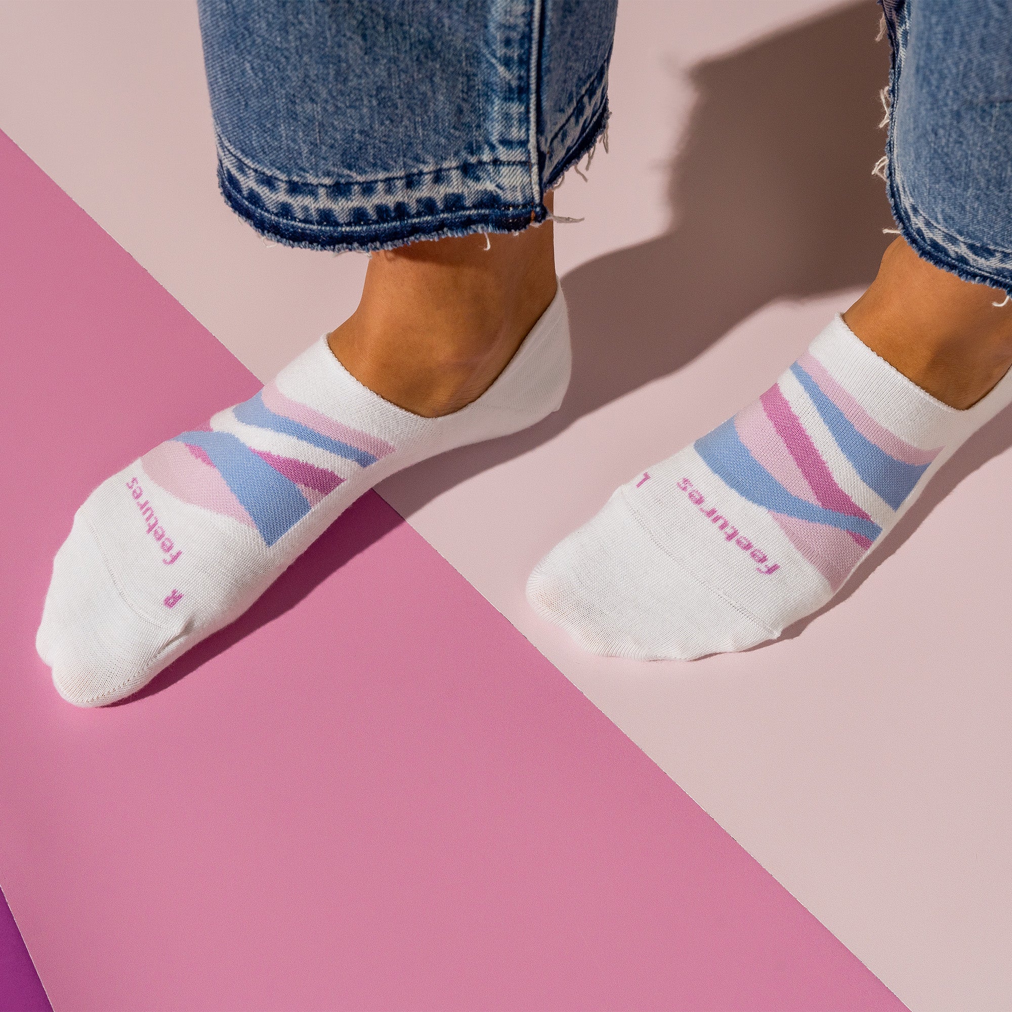 Everyday Women's Ultra Light Invisible 3 Pack - Image 19