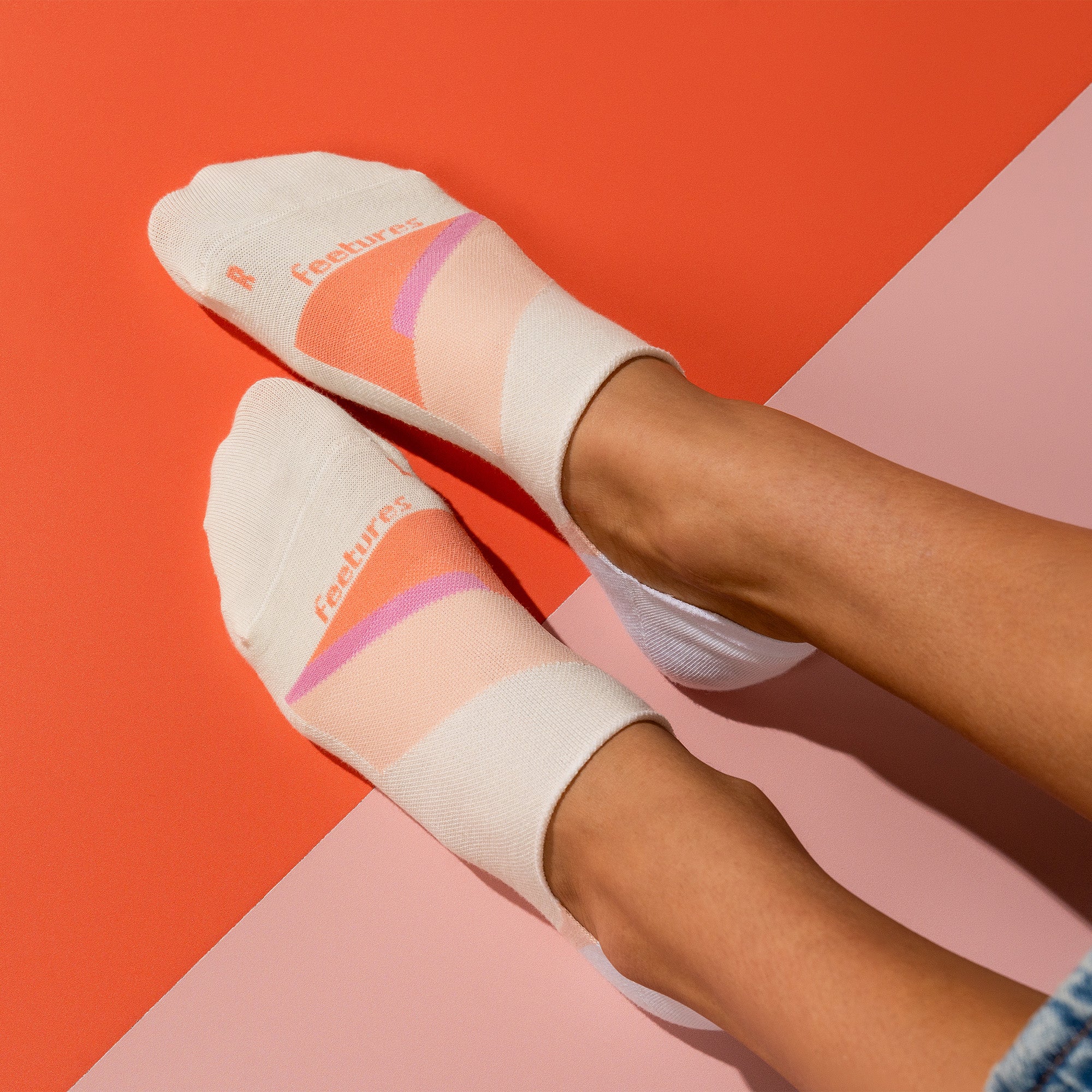 Everyday Women's Ultra Light Invisible 3 Pack - Image 23