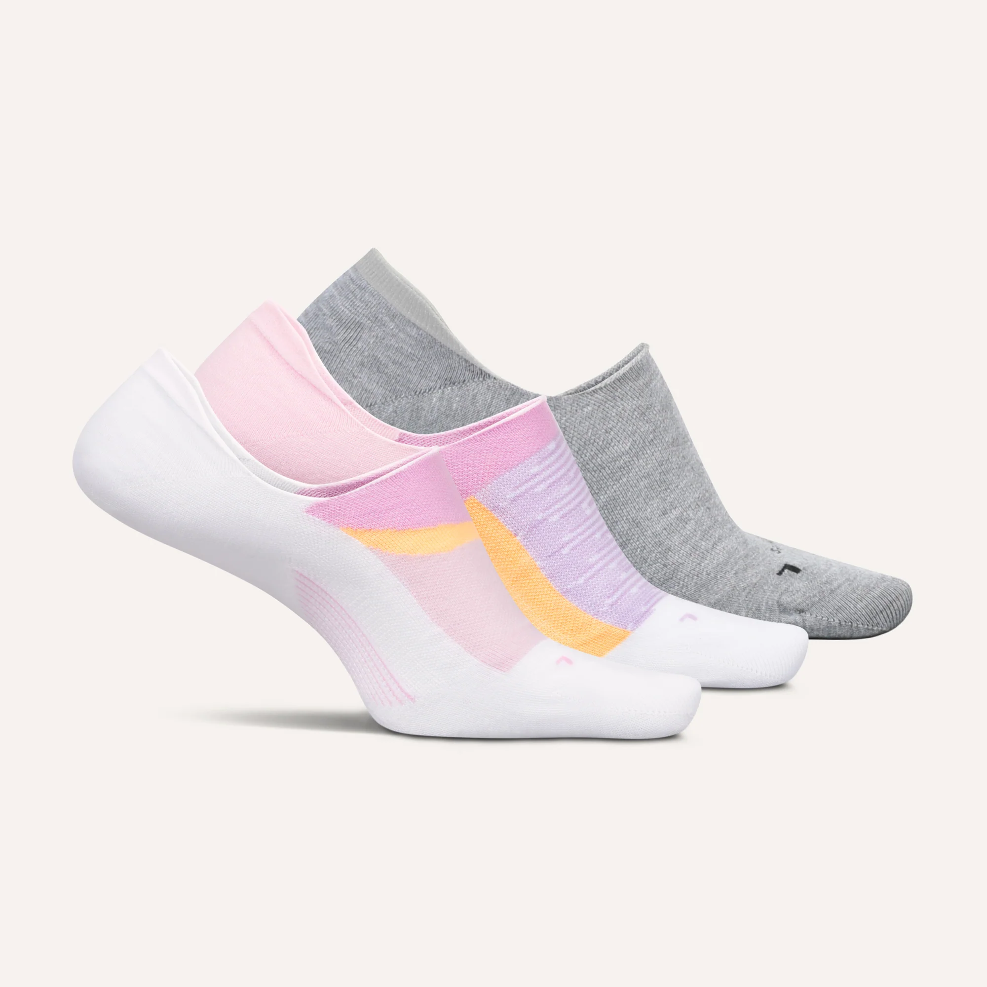 Everyday Women's Ultra Light Invisible 3 Pack - Image 9