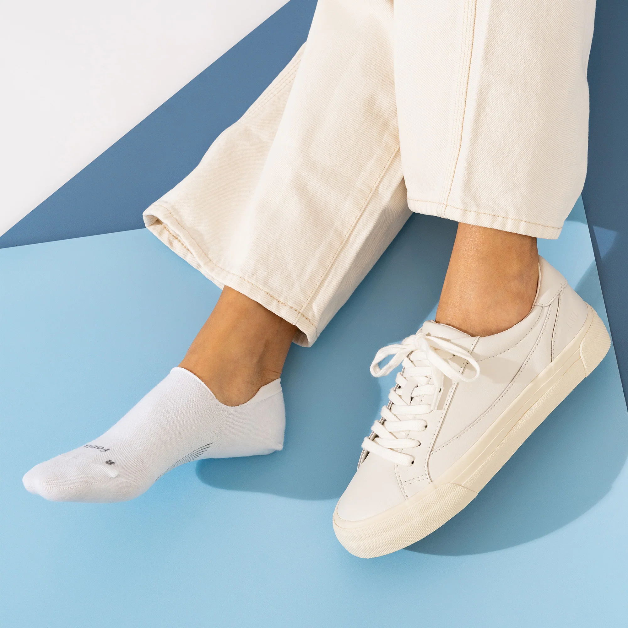 Everyday Women's Ultra Light Invisible 6 Pack - Image 15