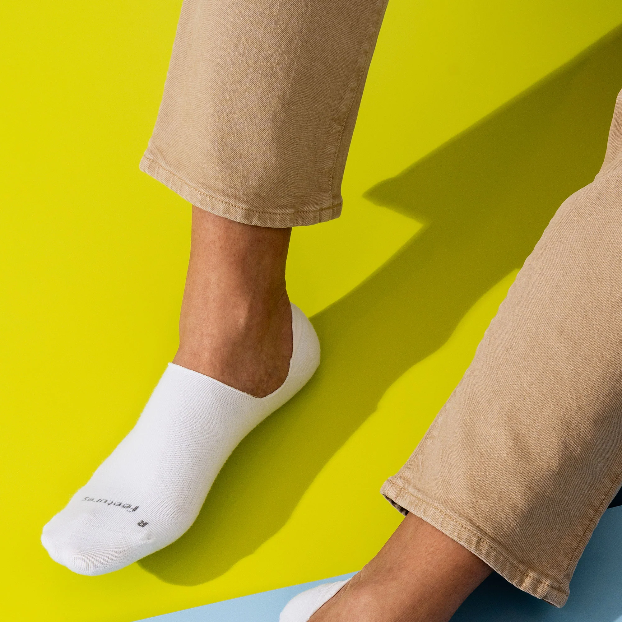 Everyday Women's Ultra Light Invisible 6 Pack - Image 16