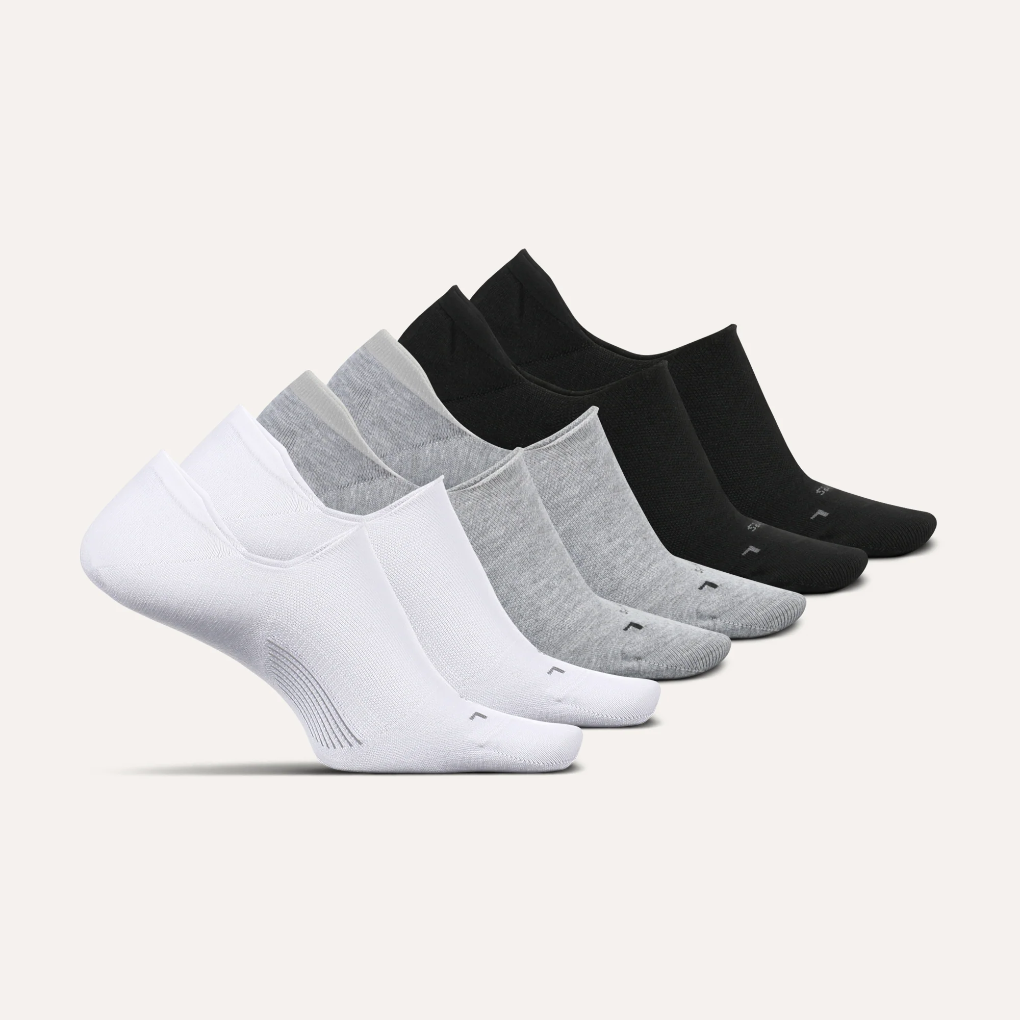 Everyday Women's Ultra Light Invisible 6 Pack - Image 17