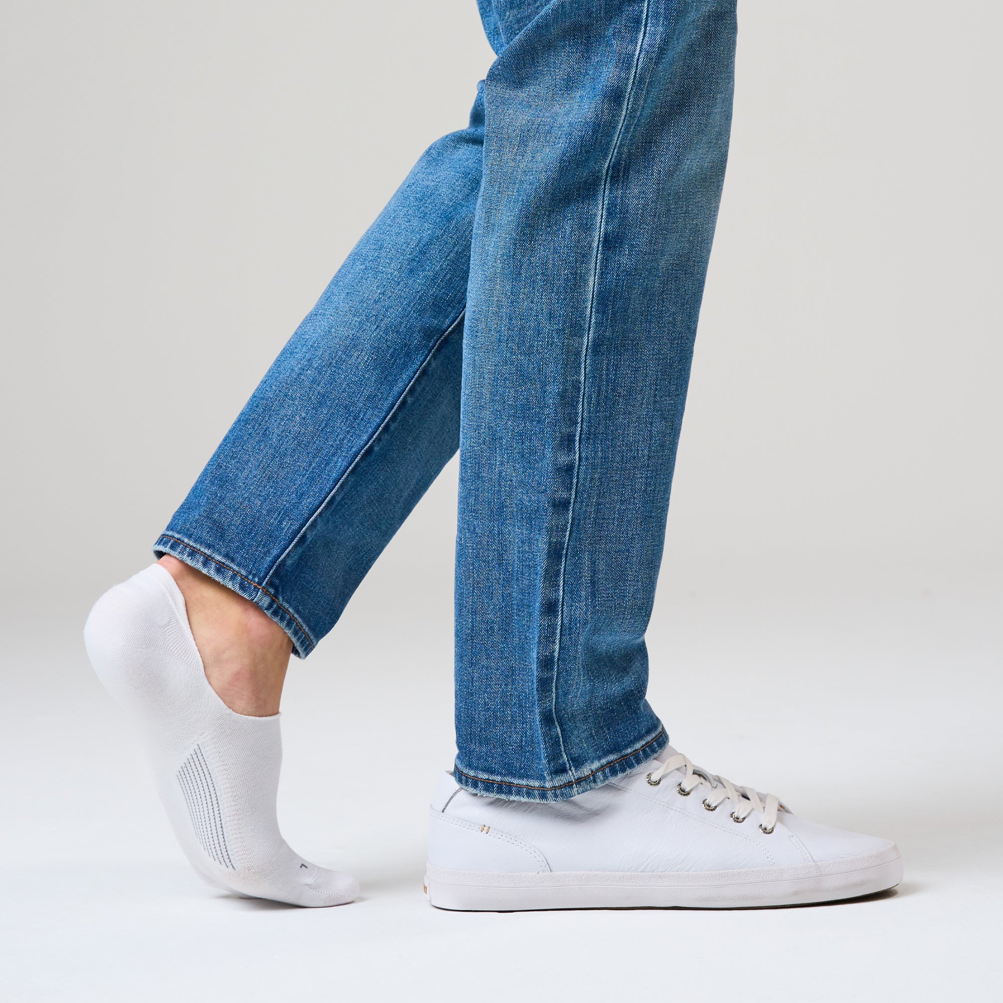 Everyday Women's Ultra Light Invisible 6 Pack - Image 7